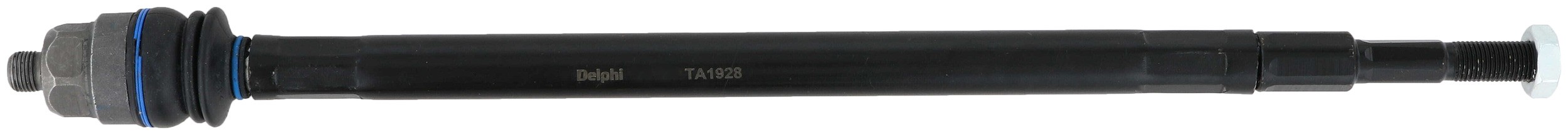 Delphi TA1928 Steering Tie Rod End - Image 8