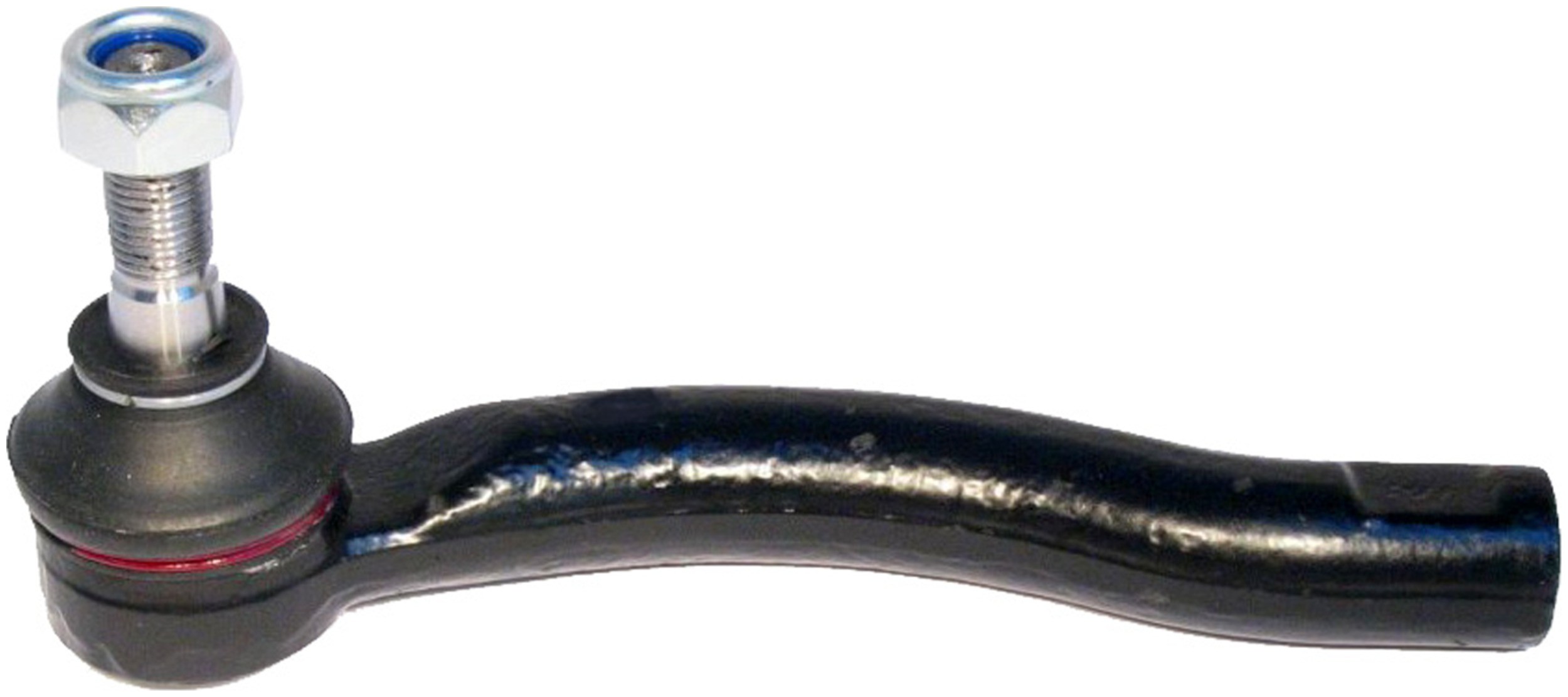 Delphi TA1933 Steering Tie Rod End