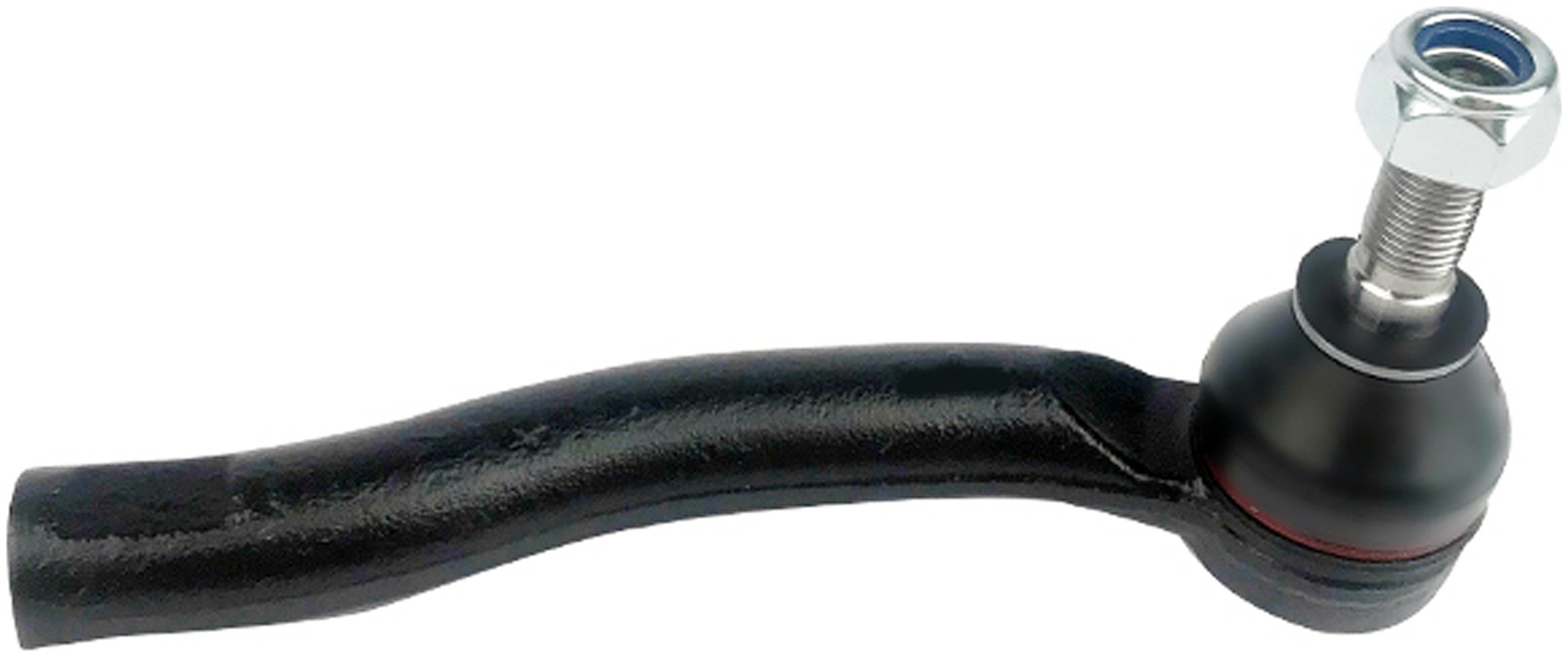Delphi TA1934 Steering Tie Rod End