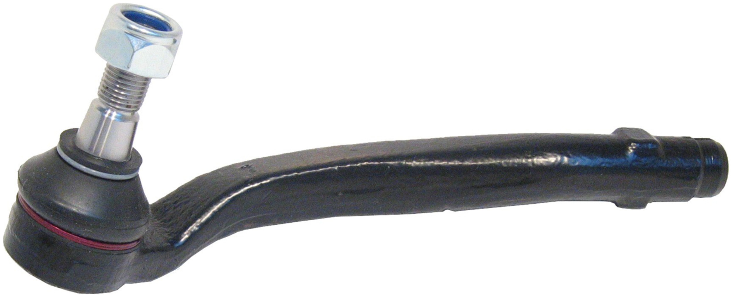 Delphi TA1944 Steering Tie Rod End