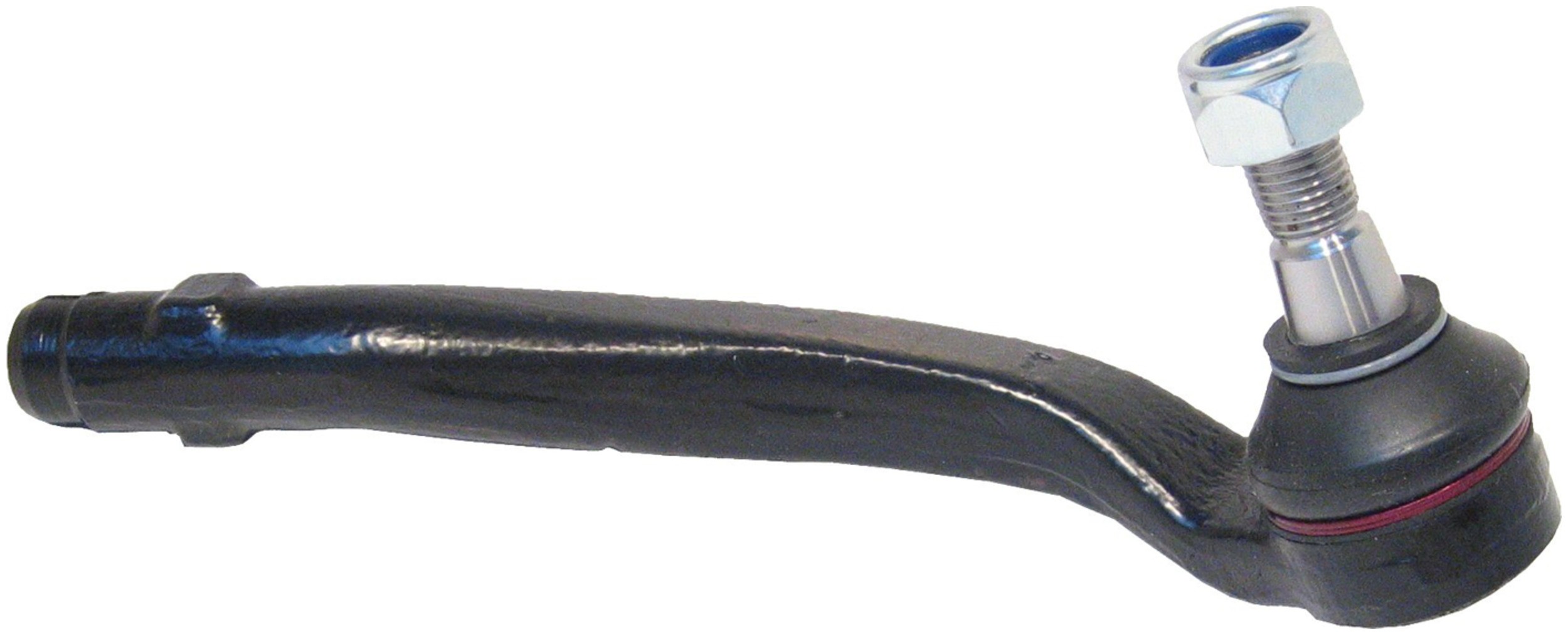 Delphi TA1945 Steering Tie Rod End