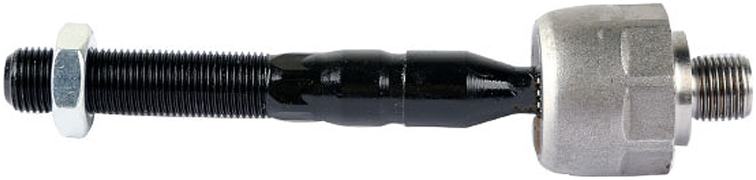 Delphi TA1946 Steering Tie Rod End