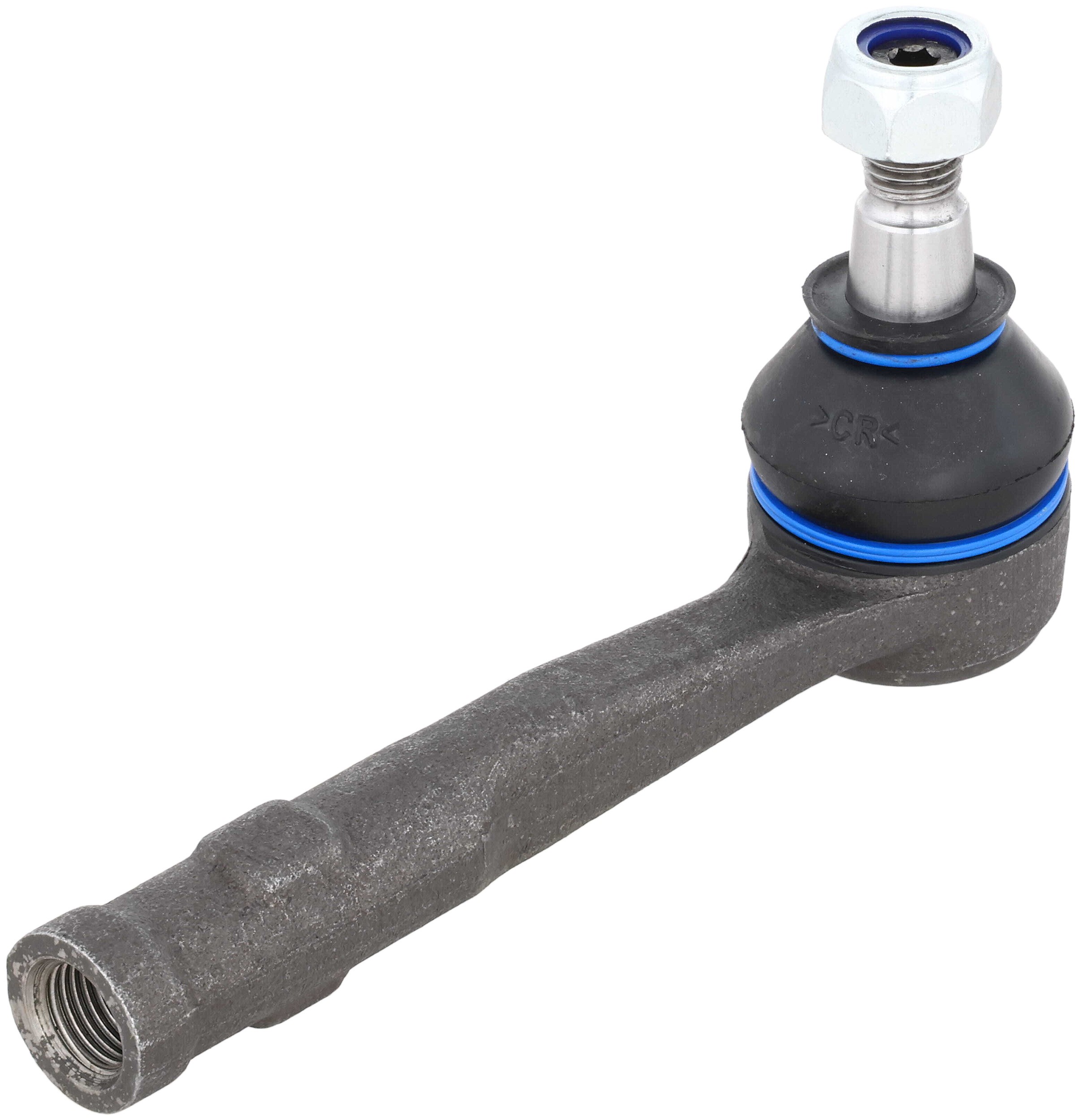Delphi TA1950 Steering Tie Rod End