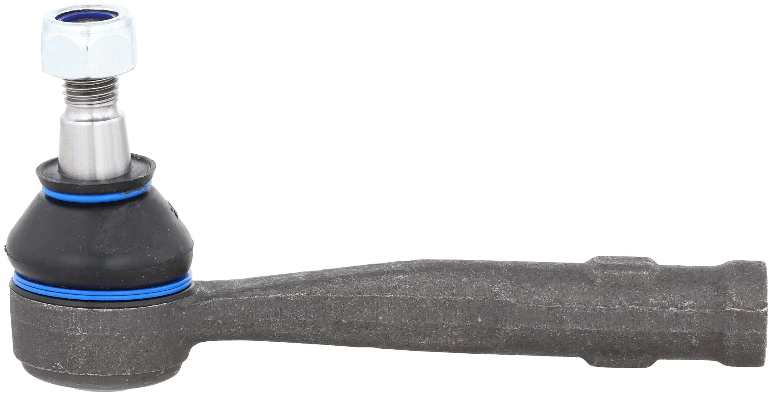 Delphi TA1950 Steering Tie Rod End - Image 2