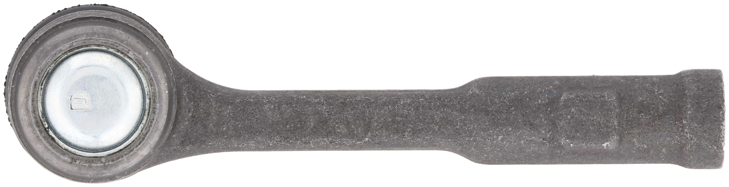 Delphi TA1950 Steering Tie Rod End - Image 3