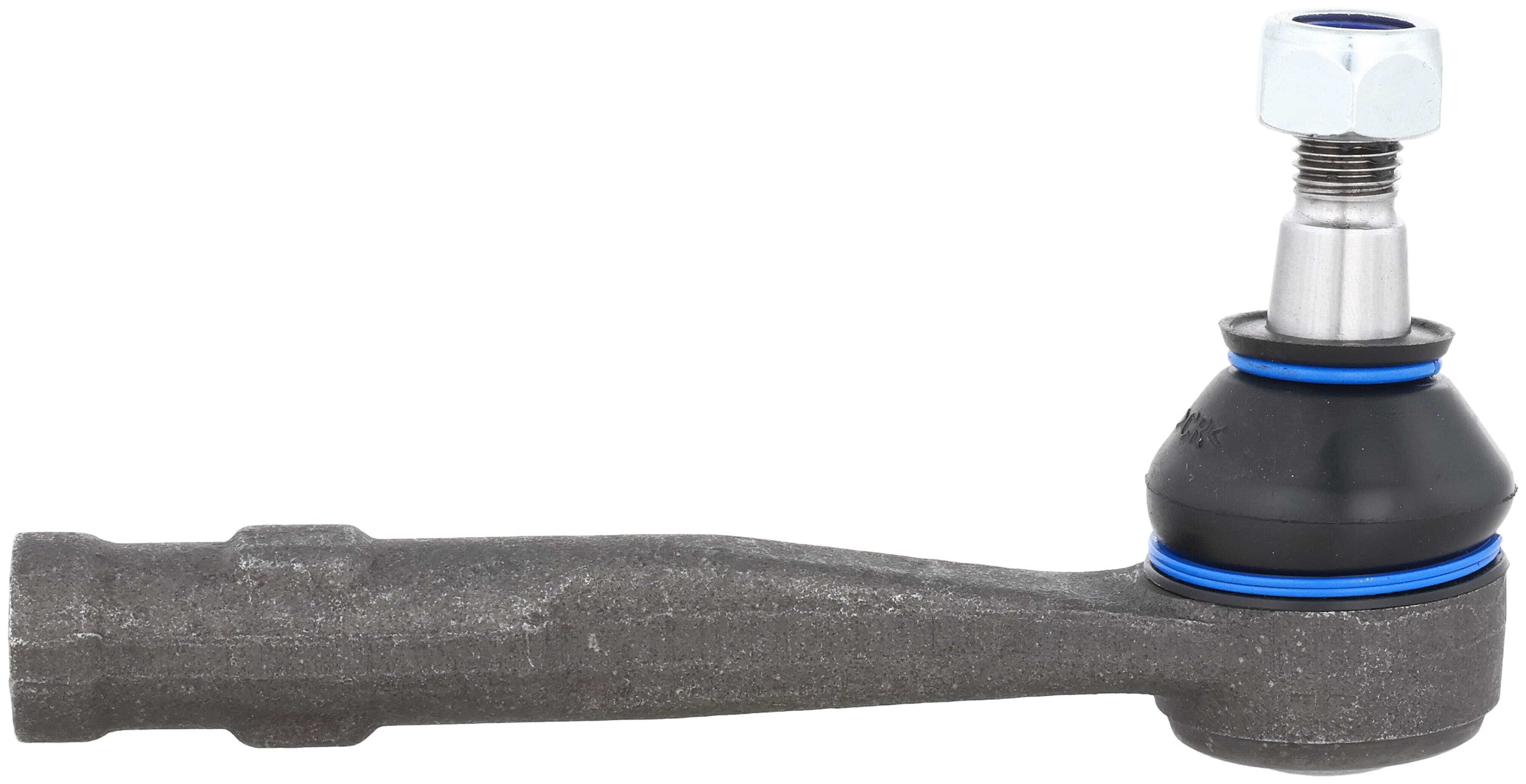 Delphi TA1950 Steering Tie Rod End - Image 4