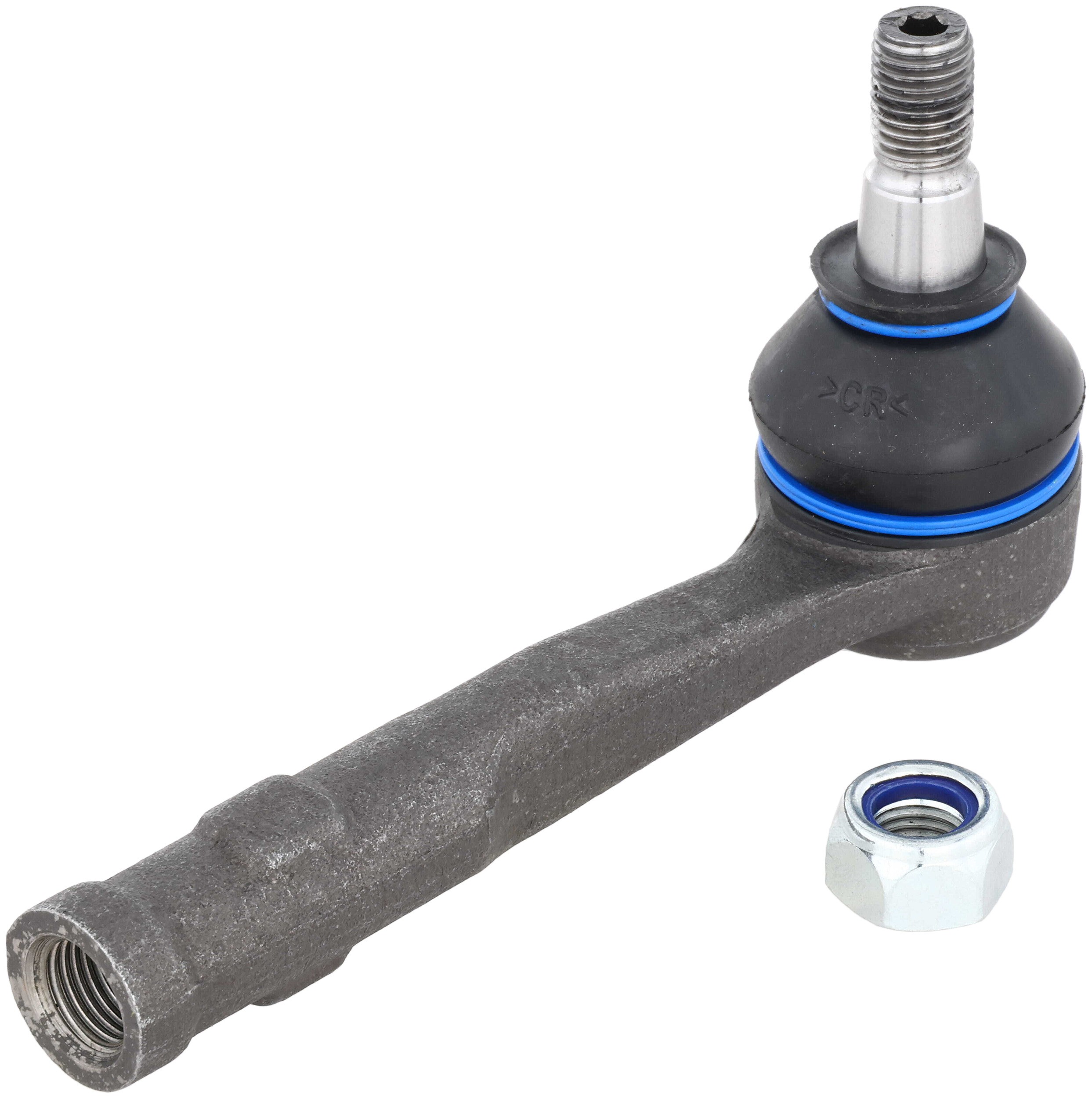 Delphi TA1950 Steering Tie Rod End - Image 5