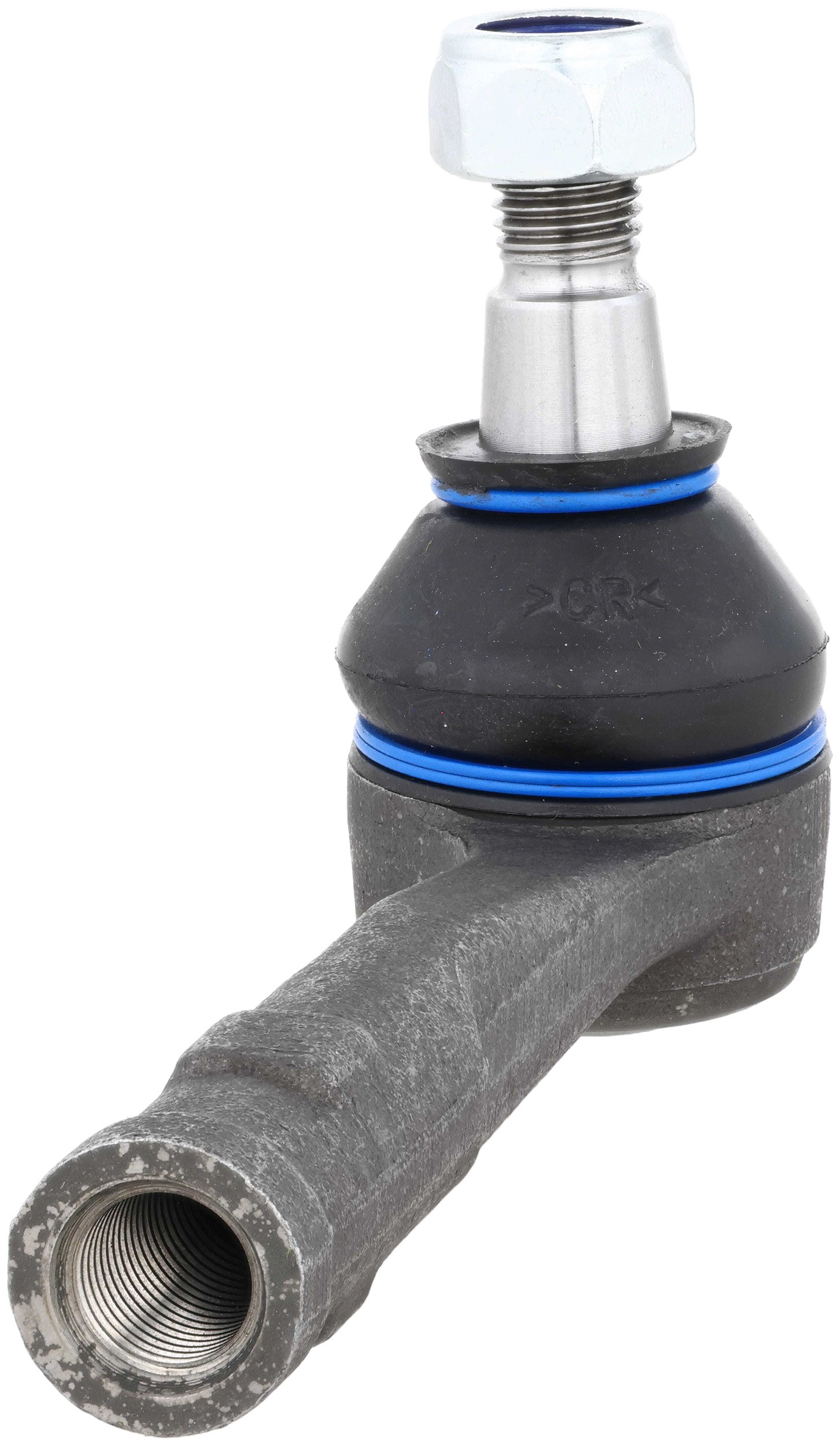 Delphi TA1950 Steering Tie Rod End - Image 6