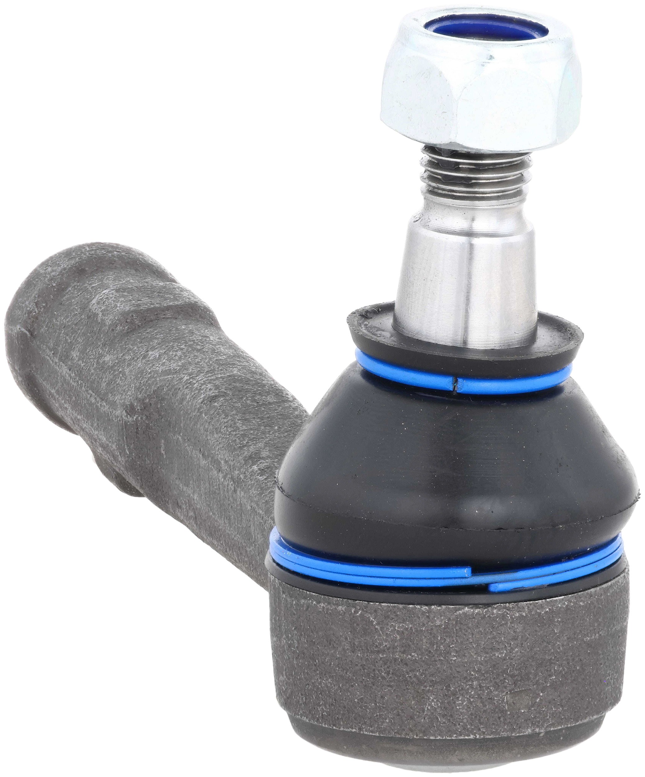Delphi TA1950 Steering Tie Rod End - Image 7