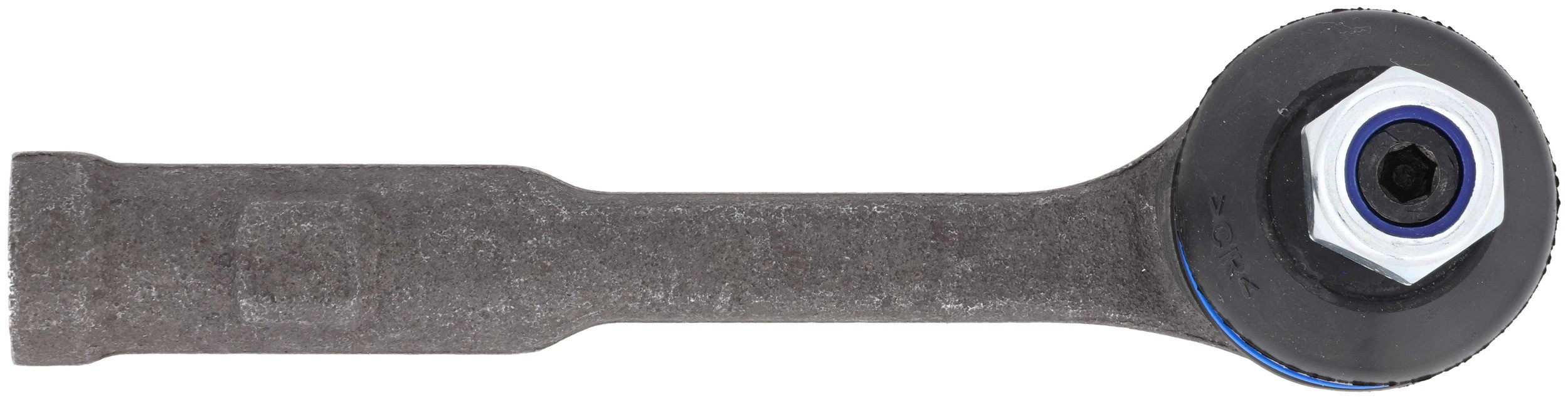 Delphi TA1950 Steering Tie Rod End - Image 8