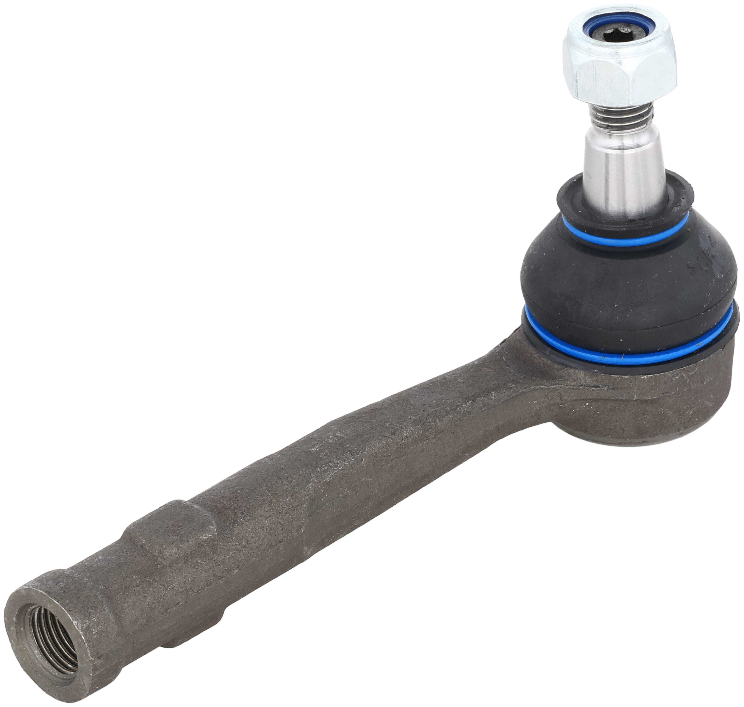 Delphi TA1951 Steering Tie Rod End