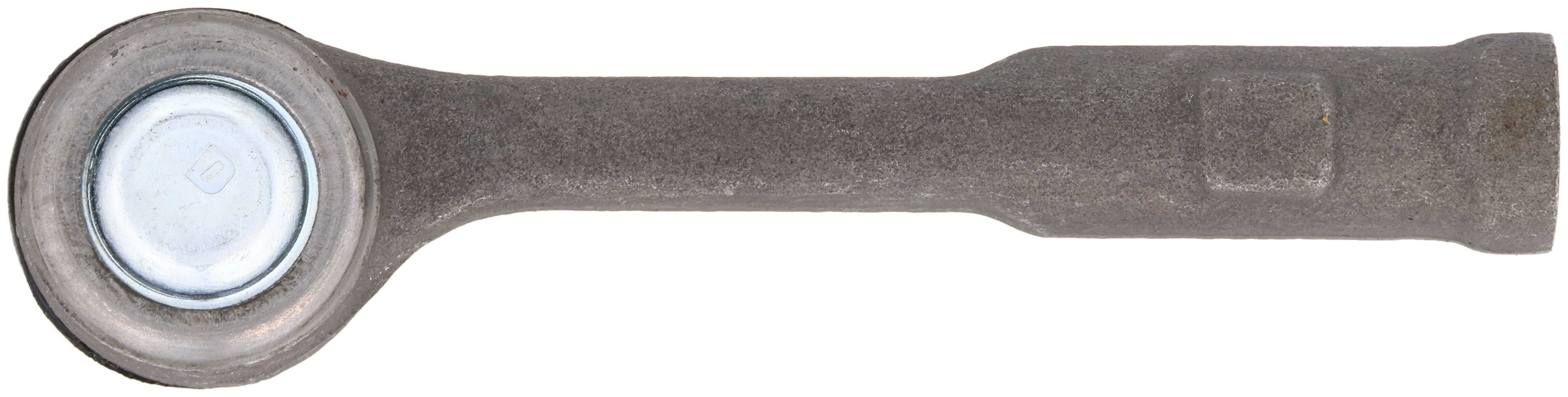 Delphi TA1951 Steering Tie Rod End - Image 3