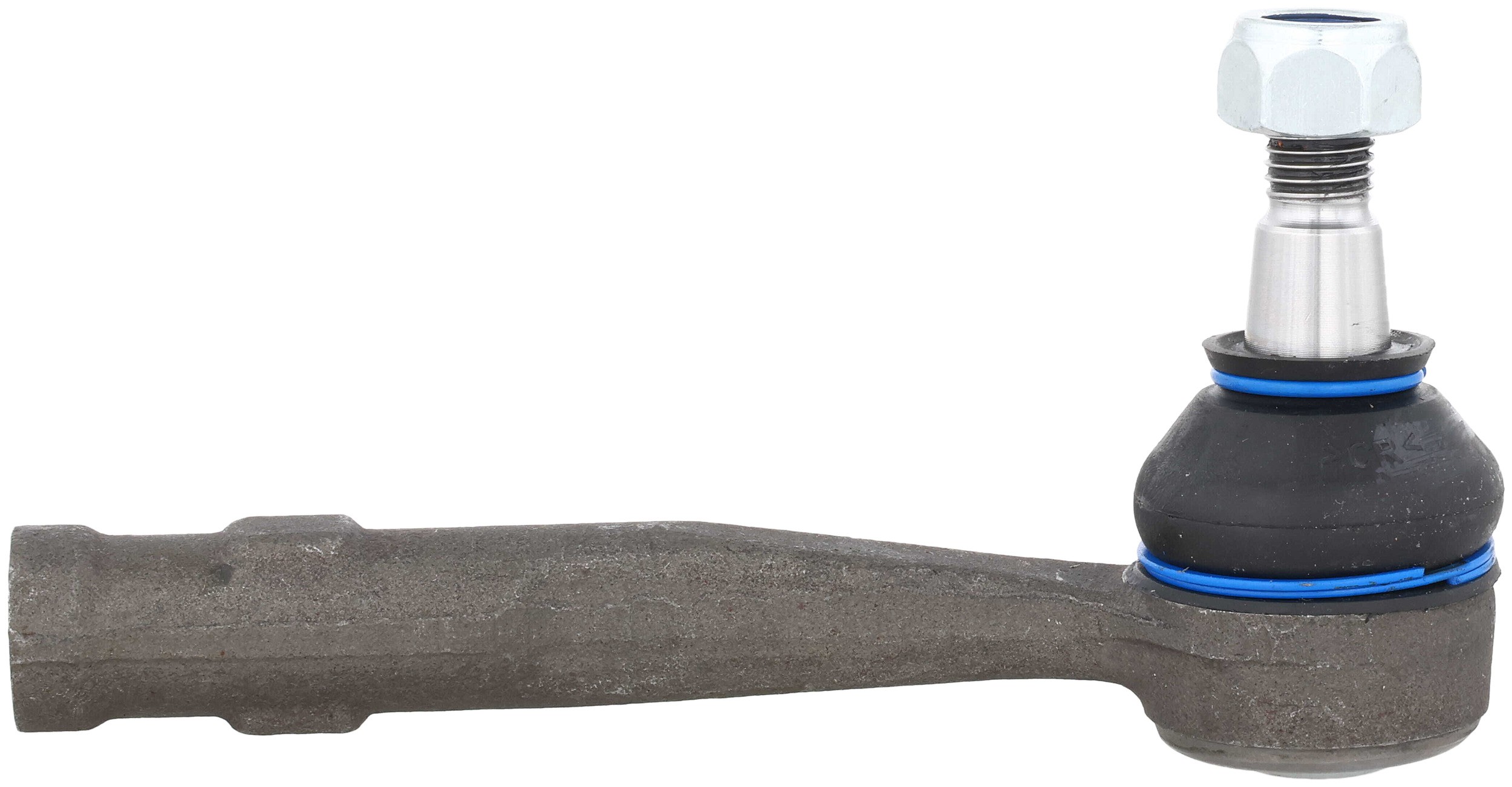 Delphi TA1951 Steering Tie Rod End - Image 4