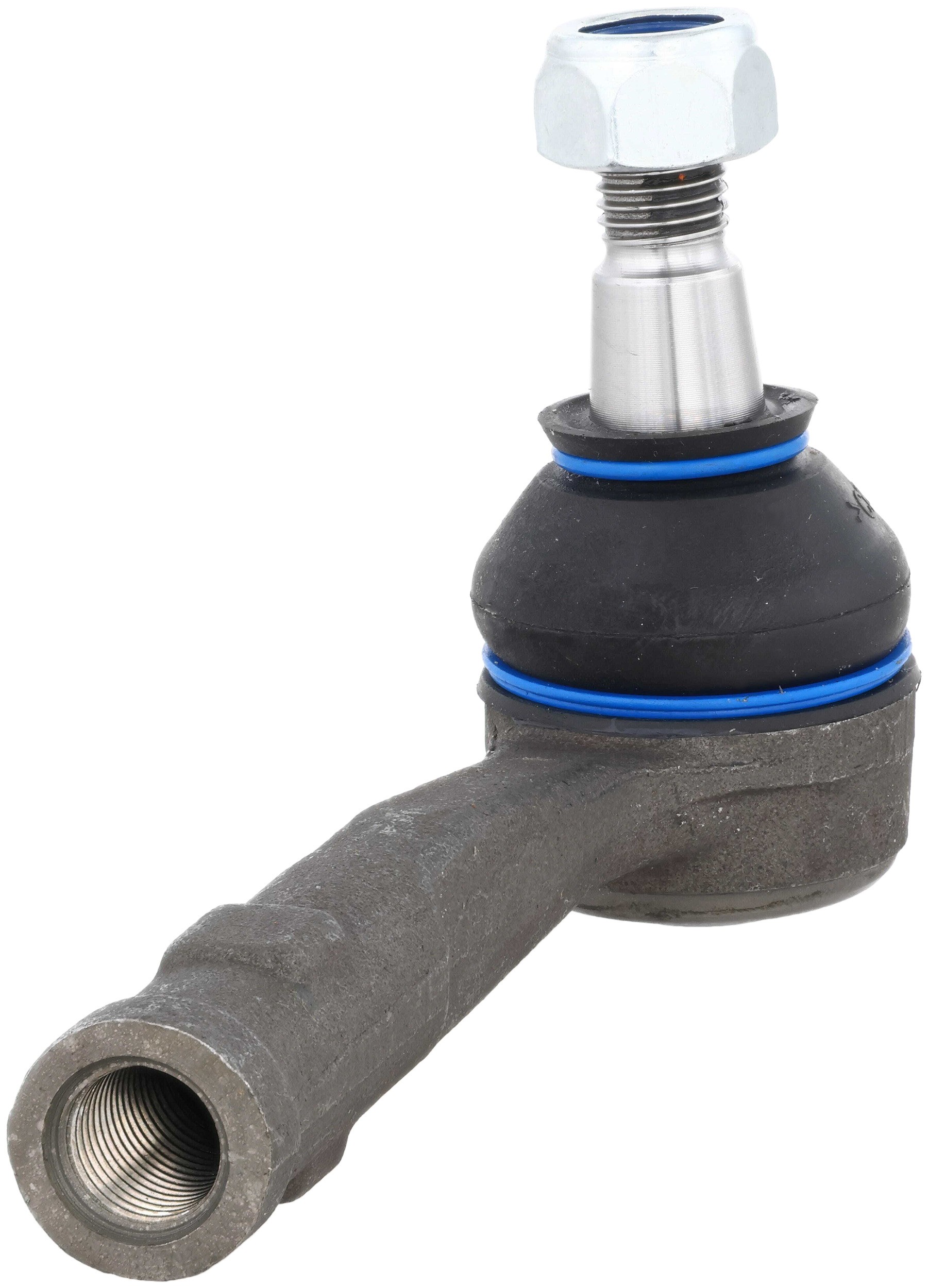 Delphi TA1951 Steering Tie Rod End - Image 6