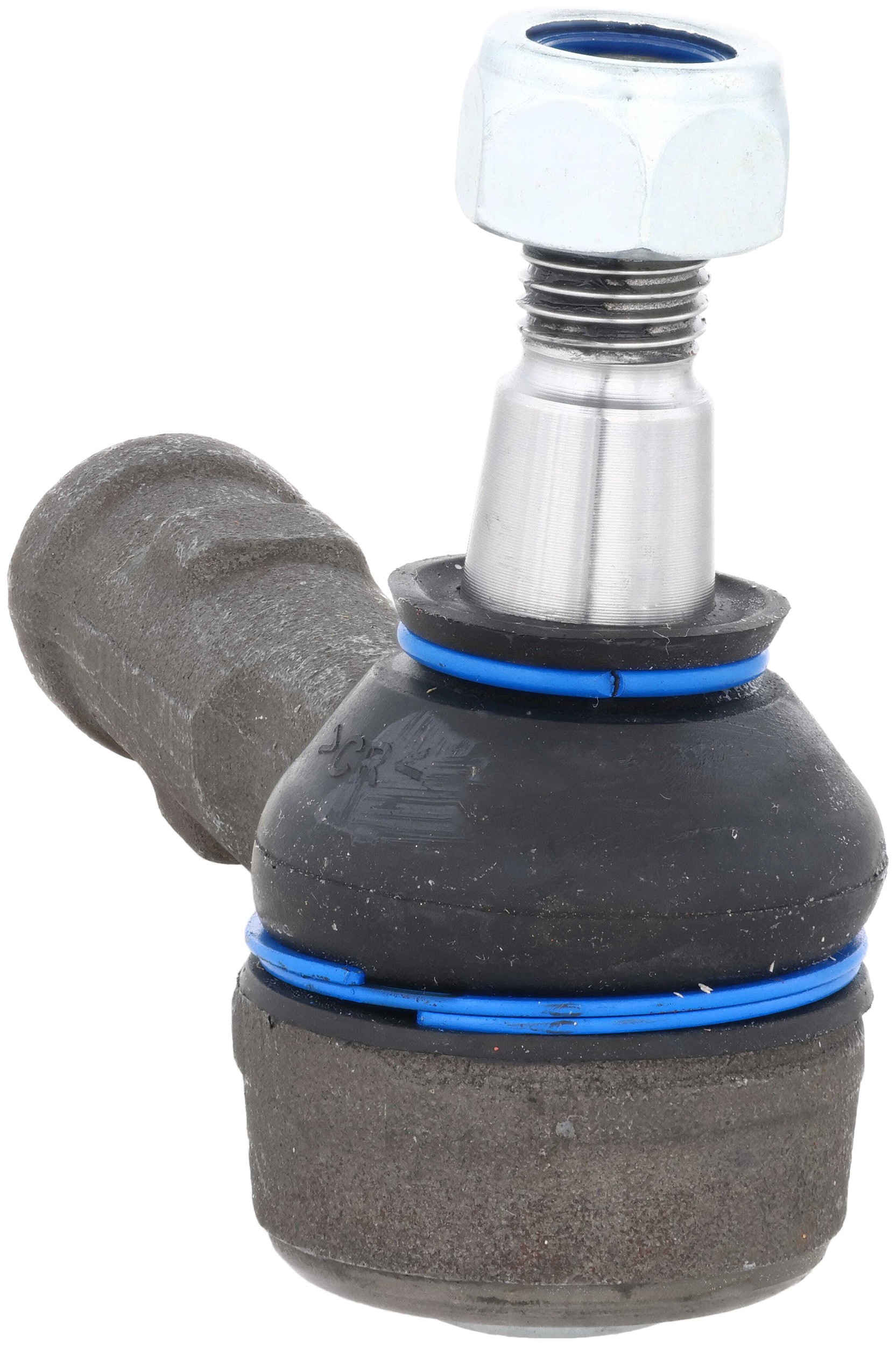 Delphi TA1951 Steering Tie Rod End - Image 7
