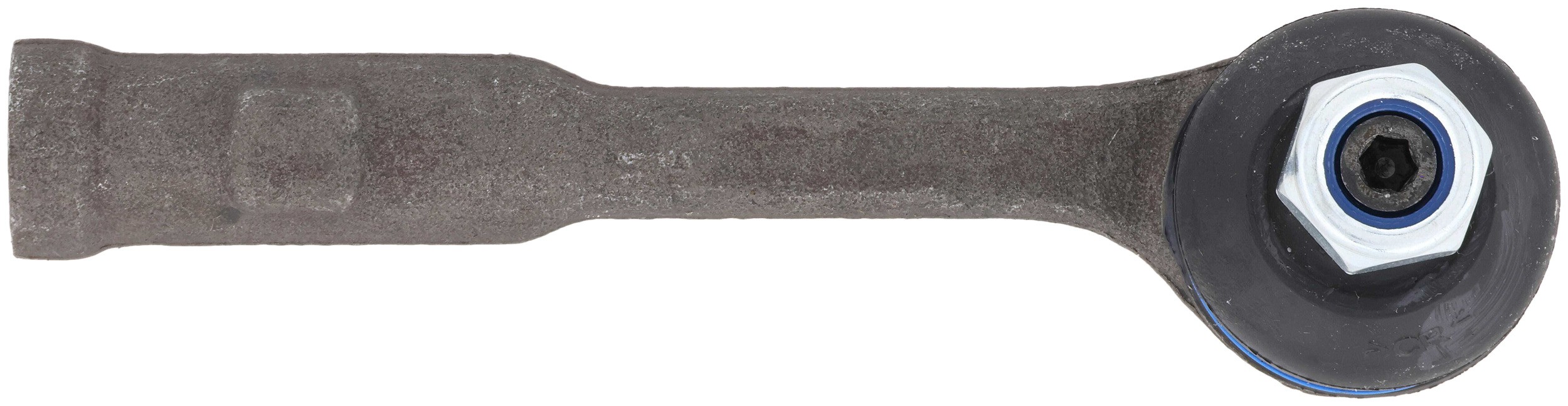 Delphi TA1951 Steering Tie Rod End - Image 8