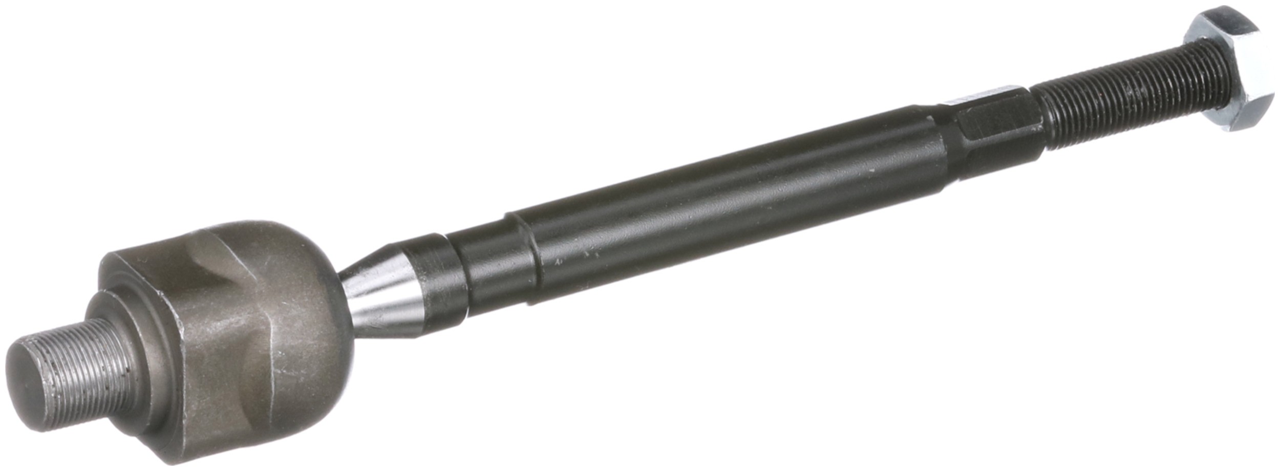Delphi TA1957 Steering Tie Rod End