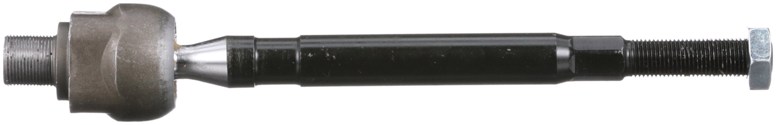 Delphi TA1957 Steering Tie Rod End - Image 2