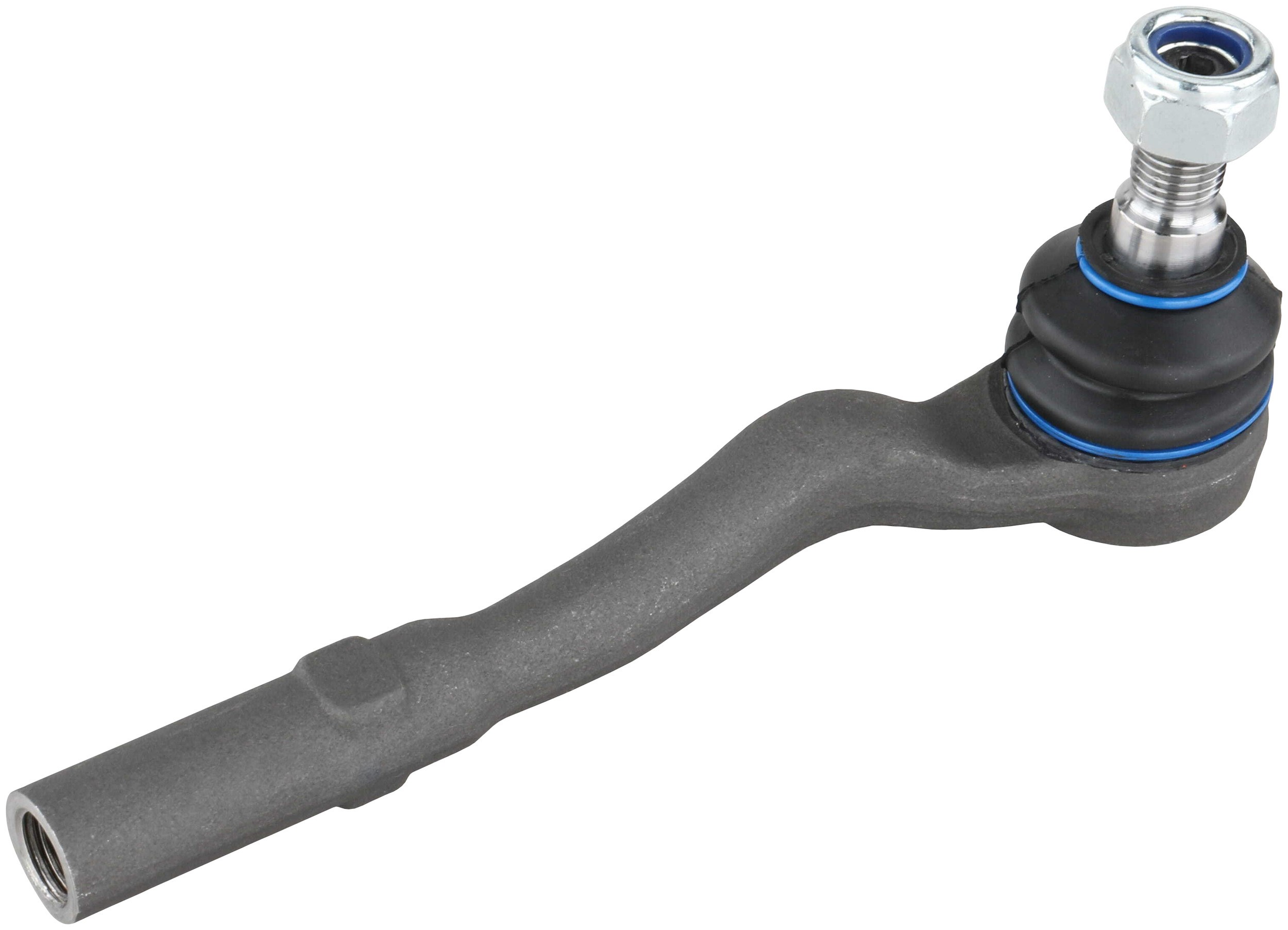 Delphi TA1959 Steering Tie Rod End
