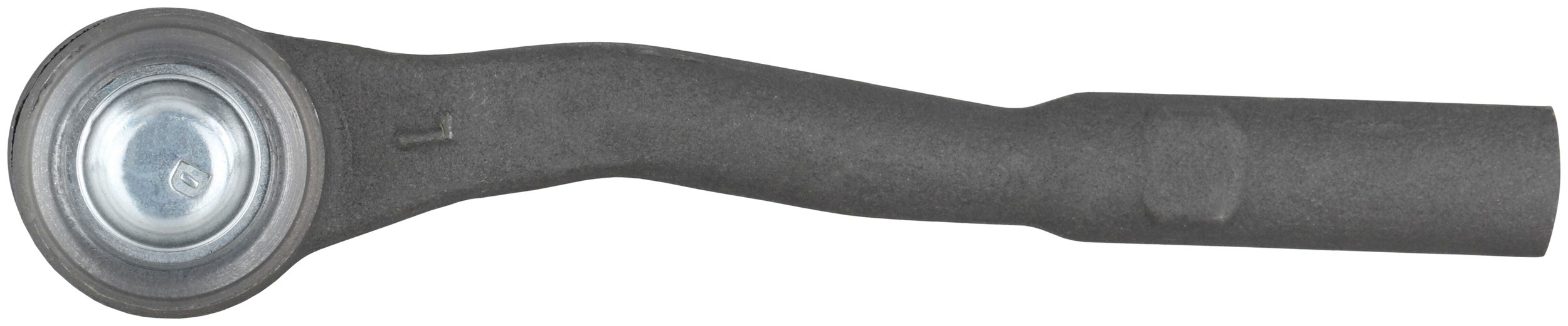 Delphi TA1959 Steering Tie Rod End - Image 3