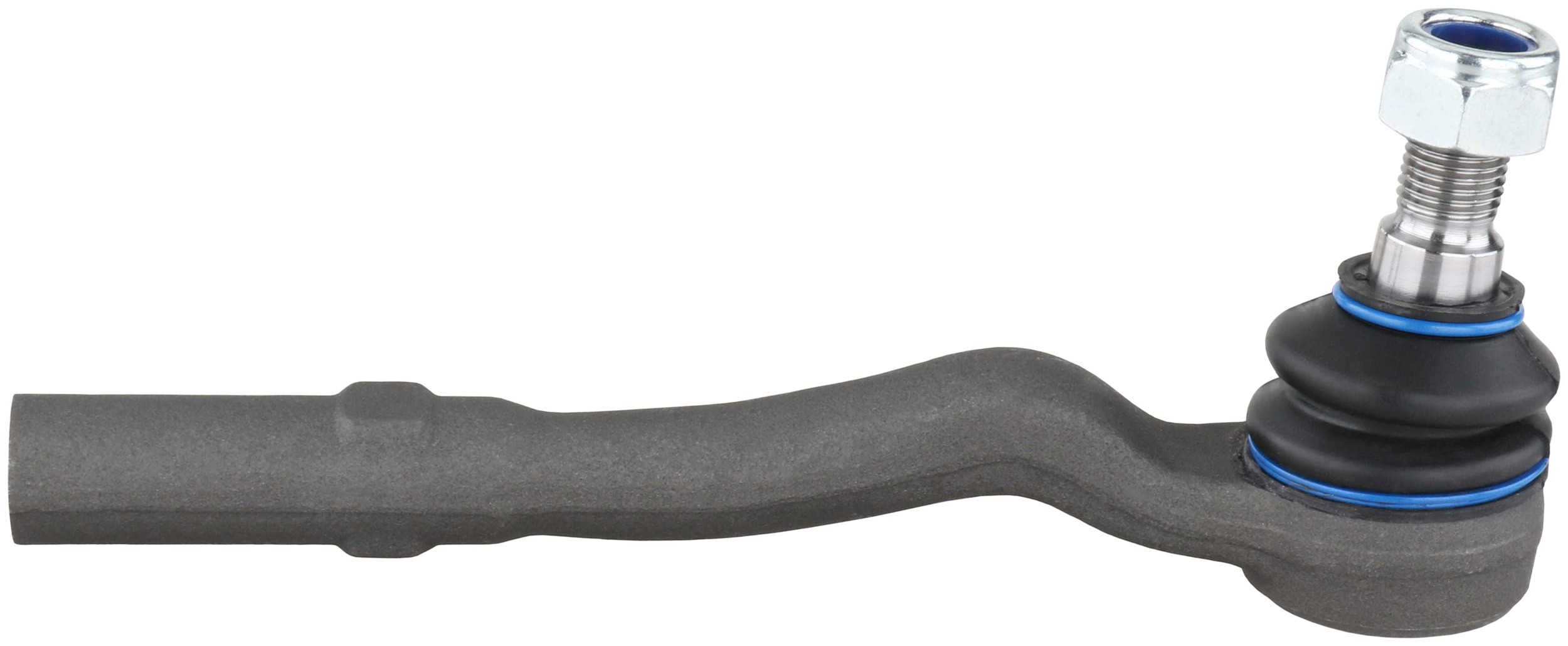 Delphi TA1959 Steering Tie Rod End - Image 4