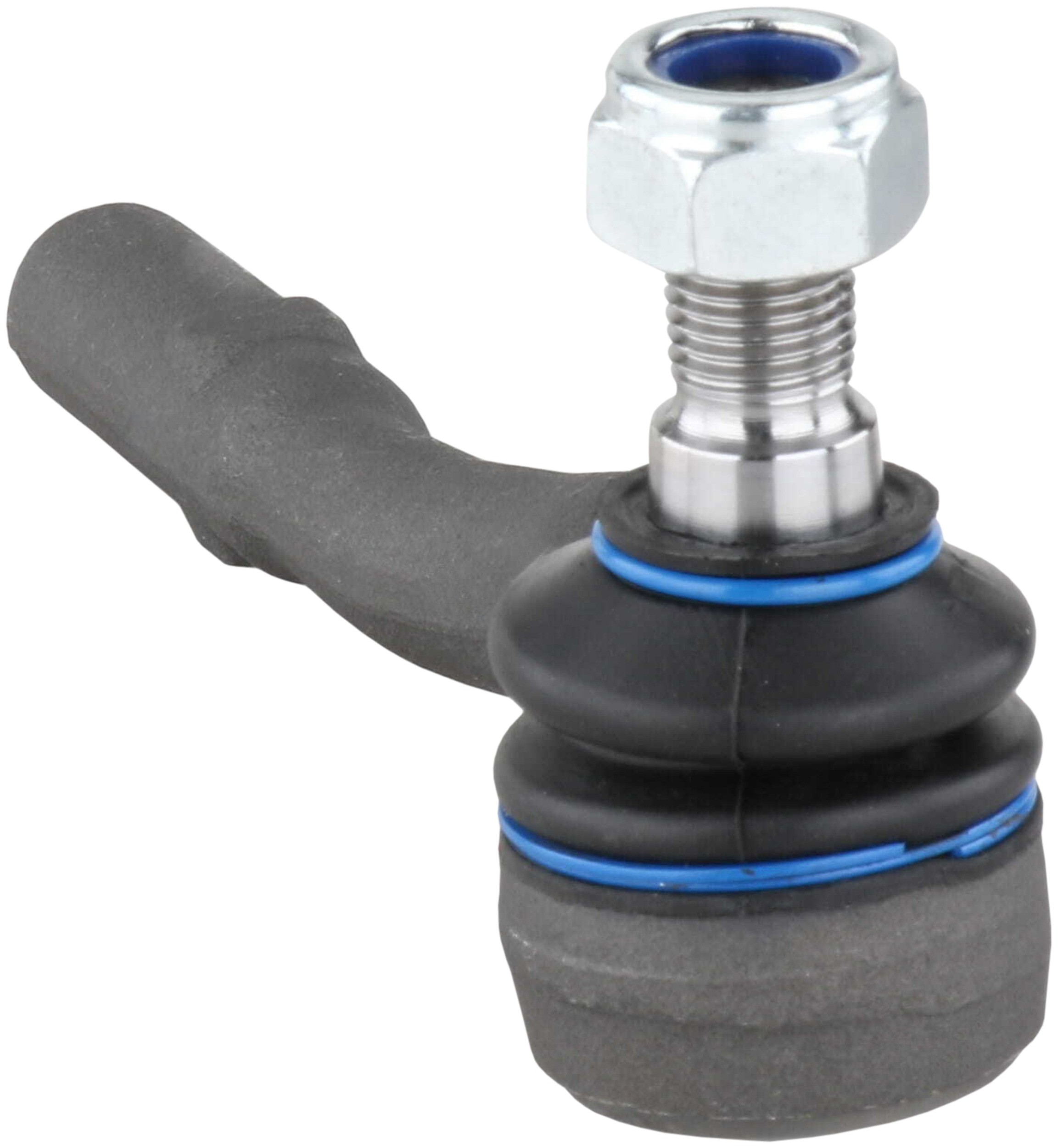 Delphi TA1959 Steering Tie Rod End - Image 6