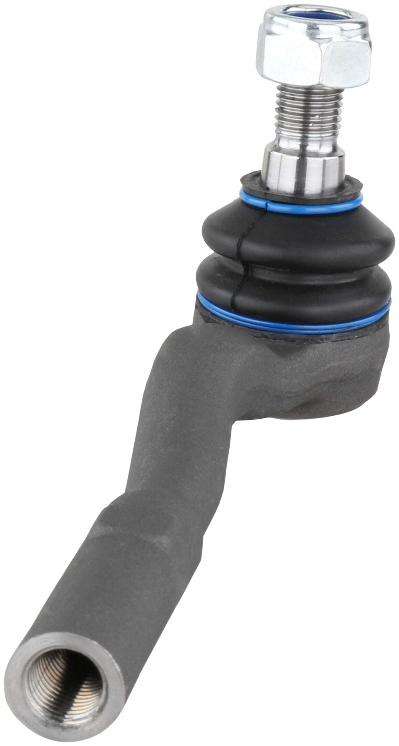 Delphi TA1959 Steering Tie Rod End - Image 7