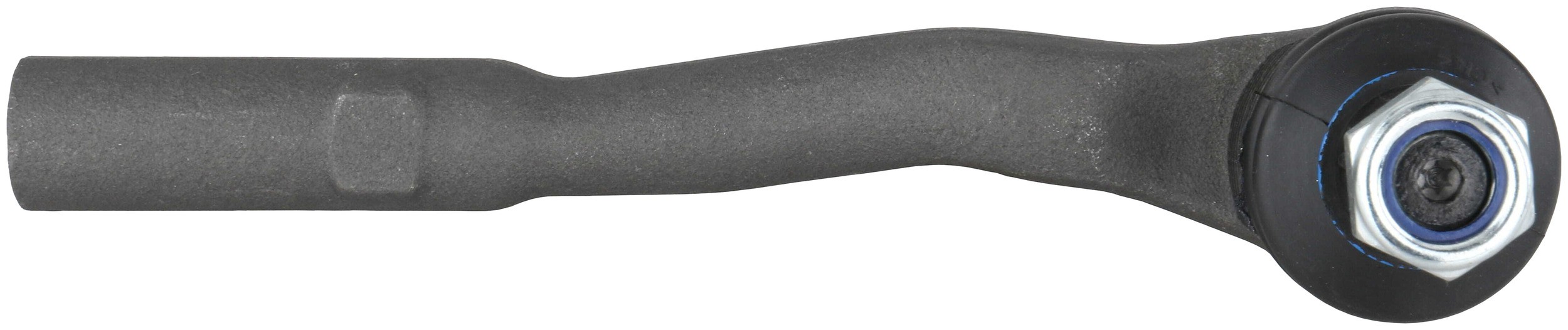Delphi TA1959 Steering Tie Rod End - Image 8