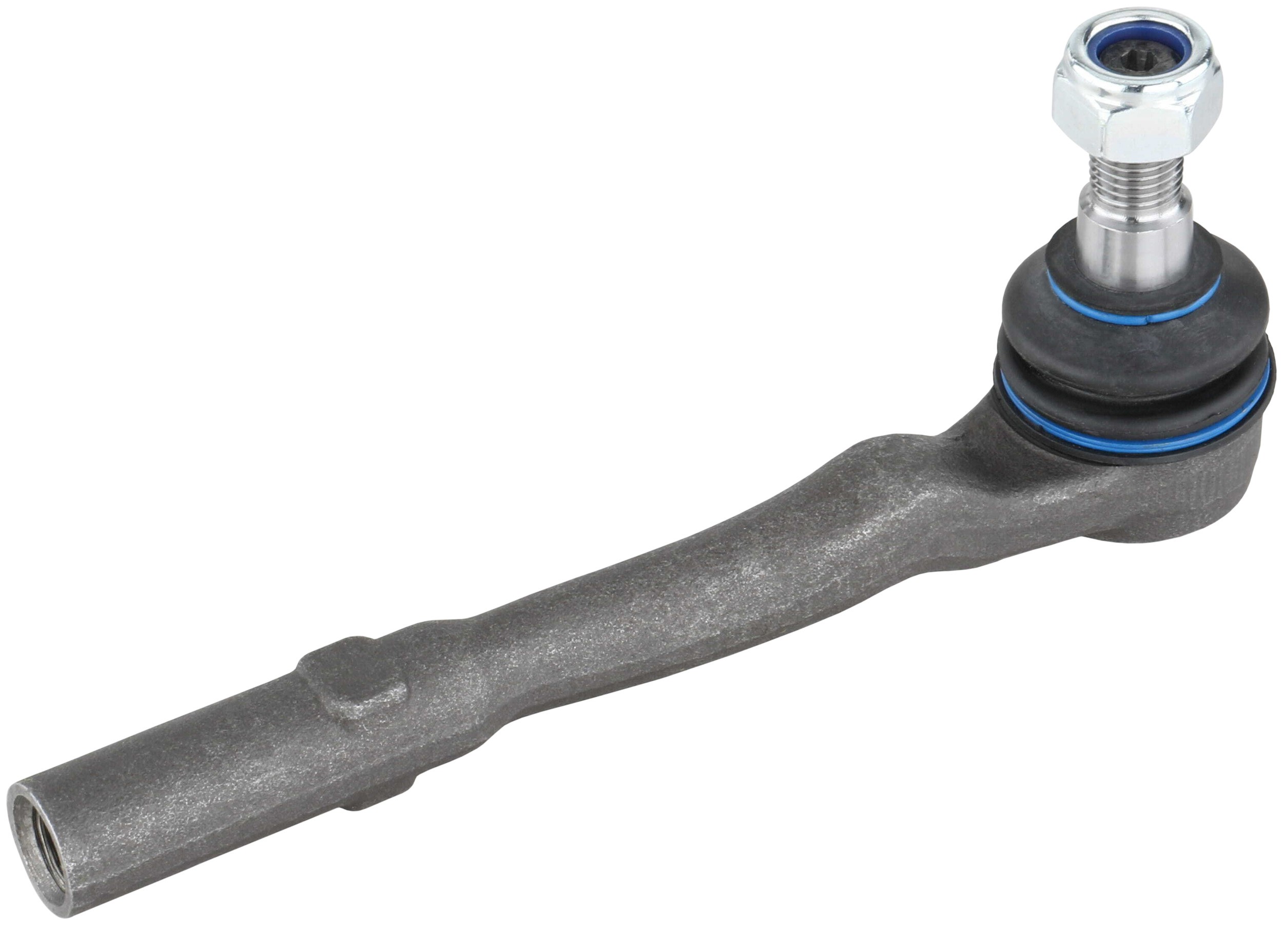 Delphi TA1960 Steering Tie Rod End