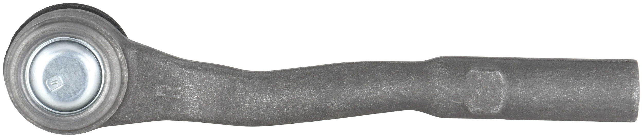 Delphi TA1960 Steering Tie Rod End - Image 3