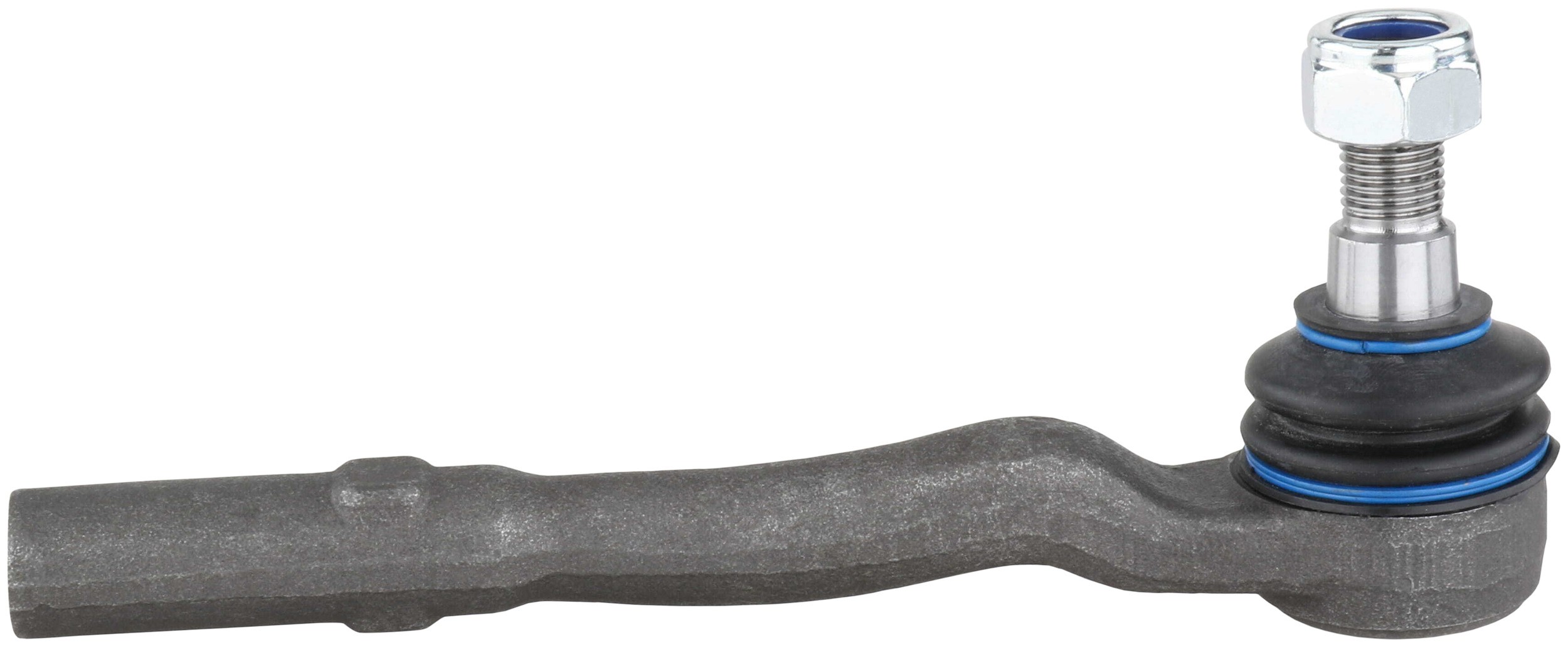 Delphi TA1960 Steering Tie Rod End - Image 4