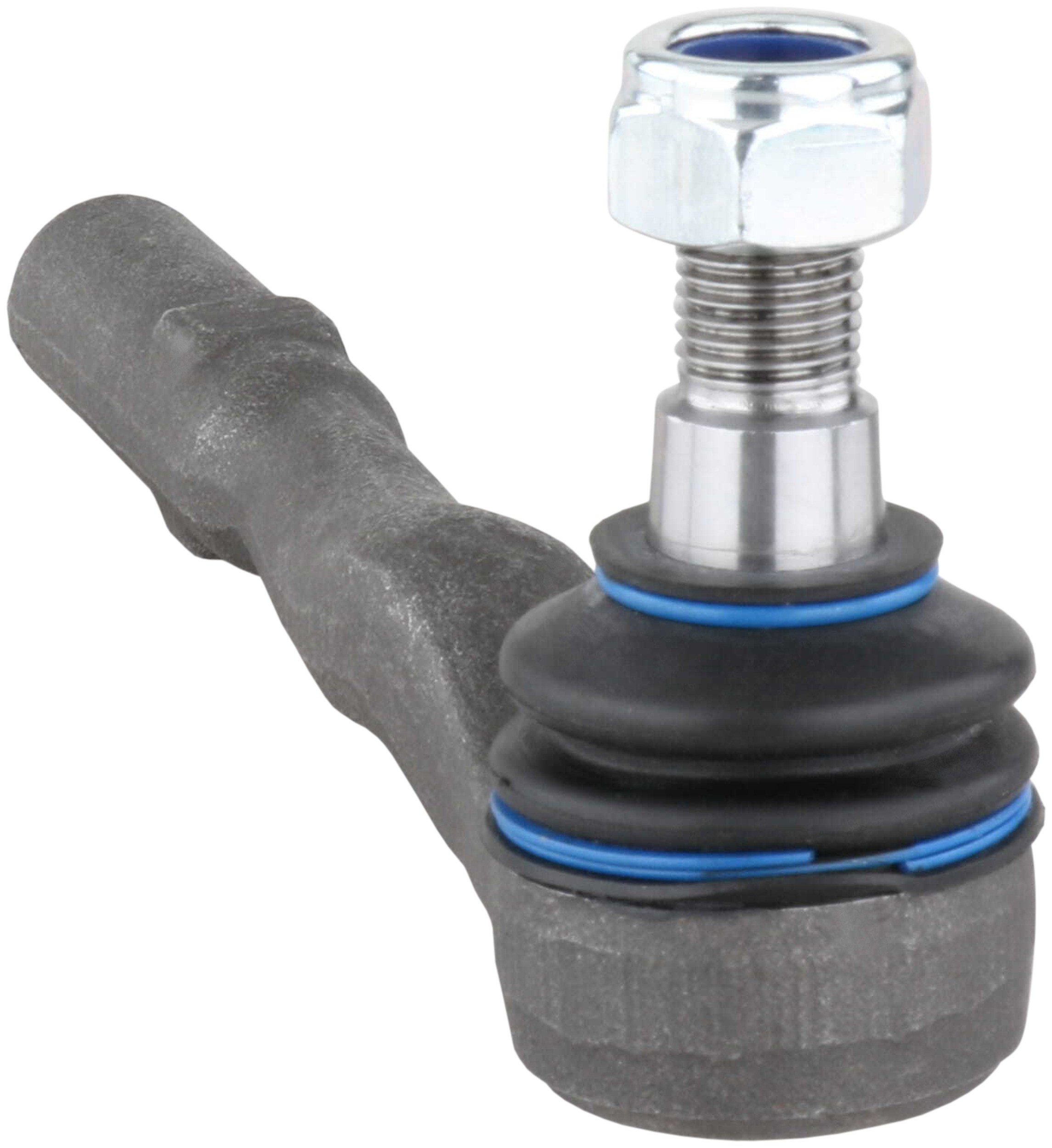 Delphi TA1960 Steering Tie Rod End - Image 6