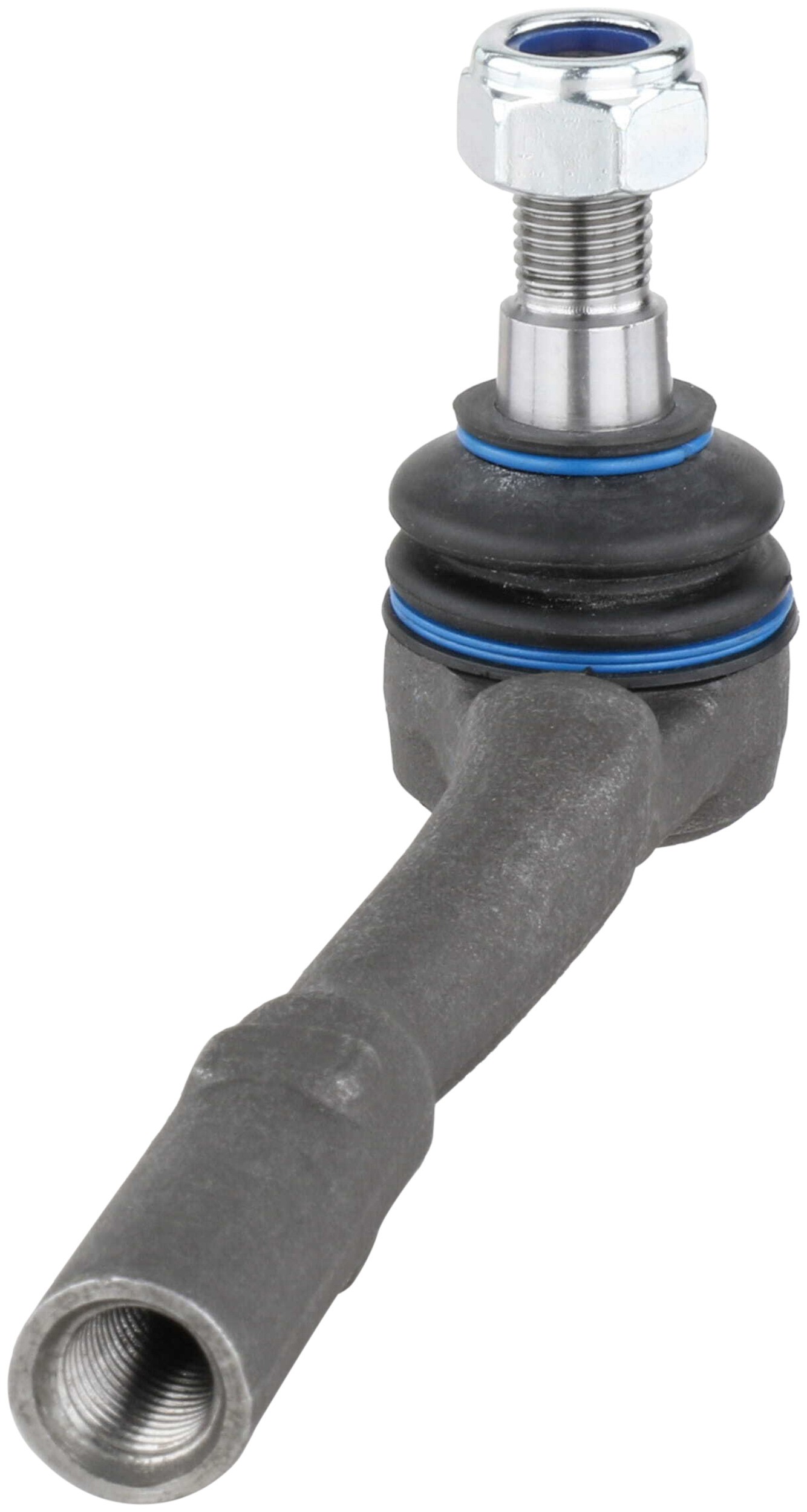 Delphi TA1960 Steering Tie Rod End - Image 7
