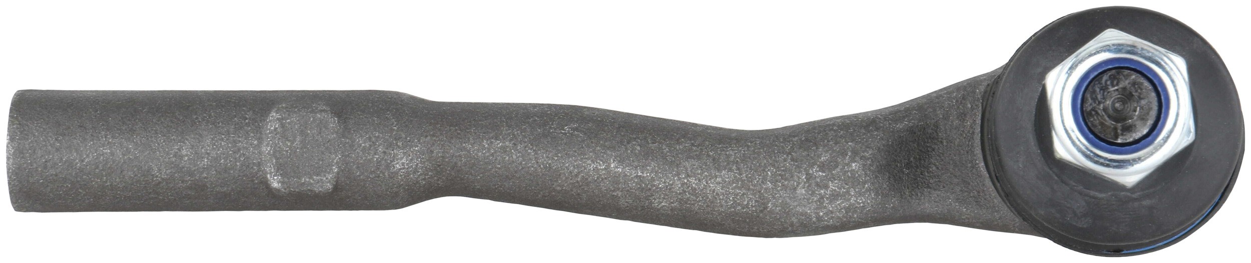 Delphi TA1960 Steering Tie Rod End - Image 8
