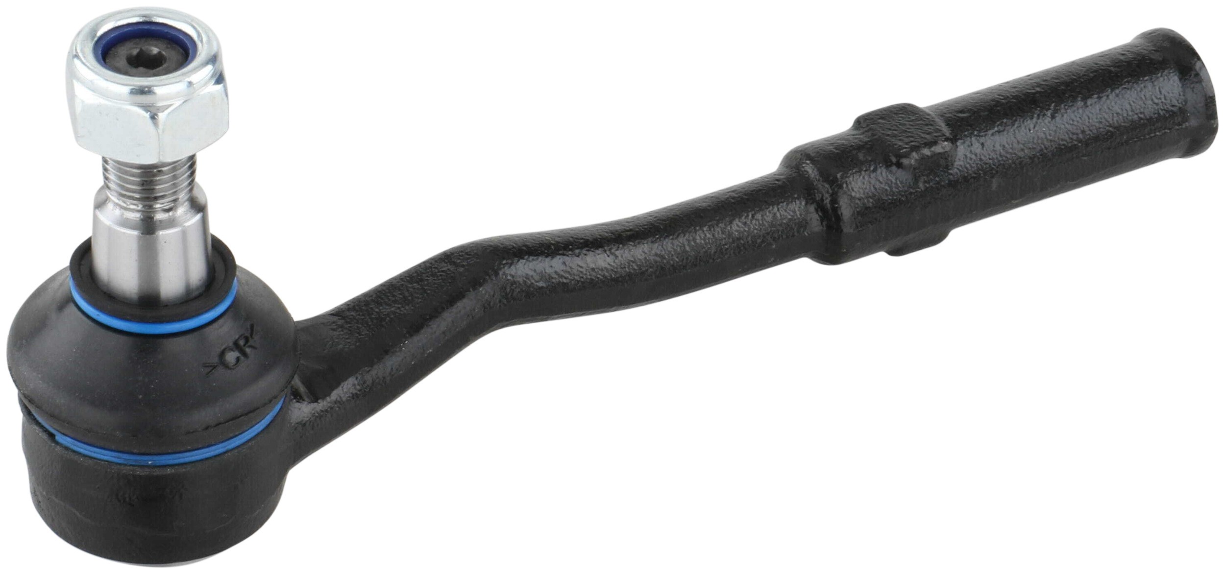 Delphi TA1961 Steering Tie Rod End