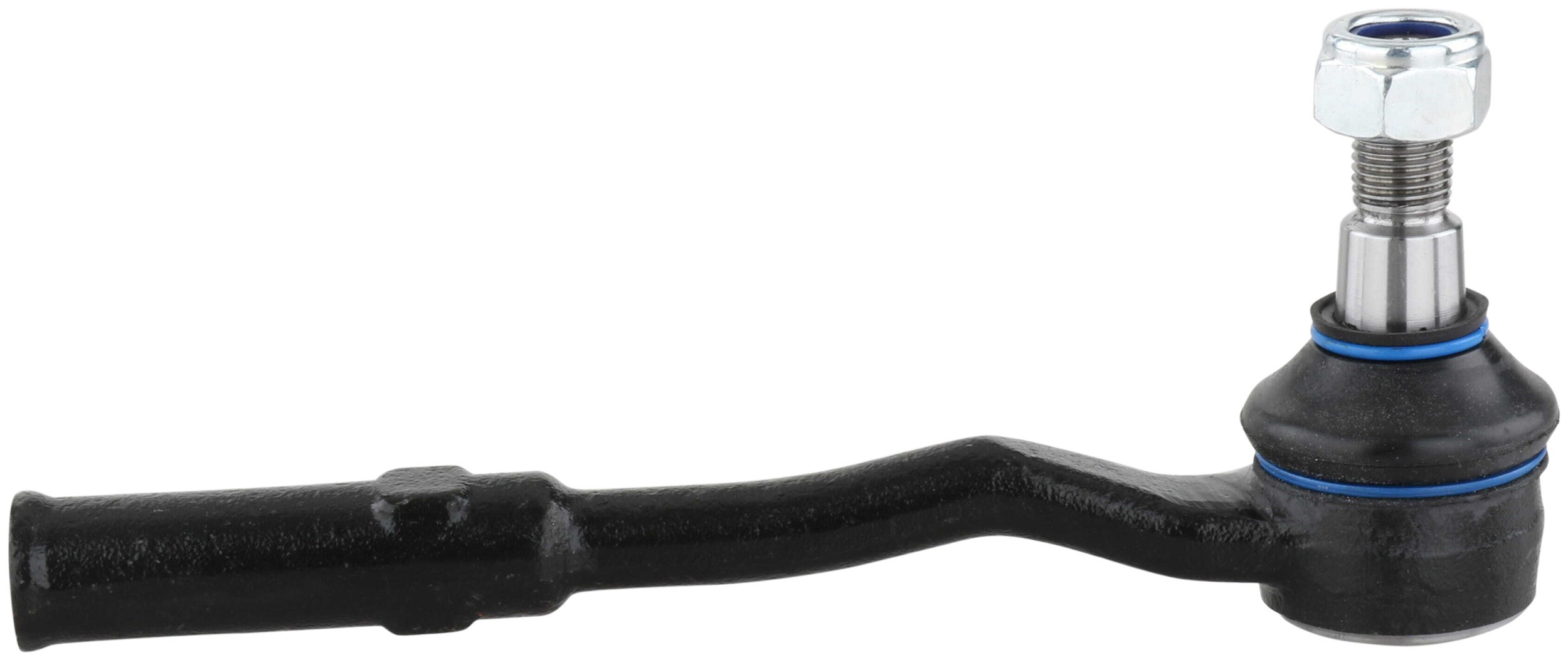 Delphi TA1961 Steering Tie Rod End - Image 2