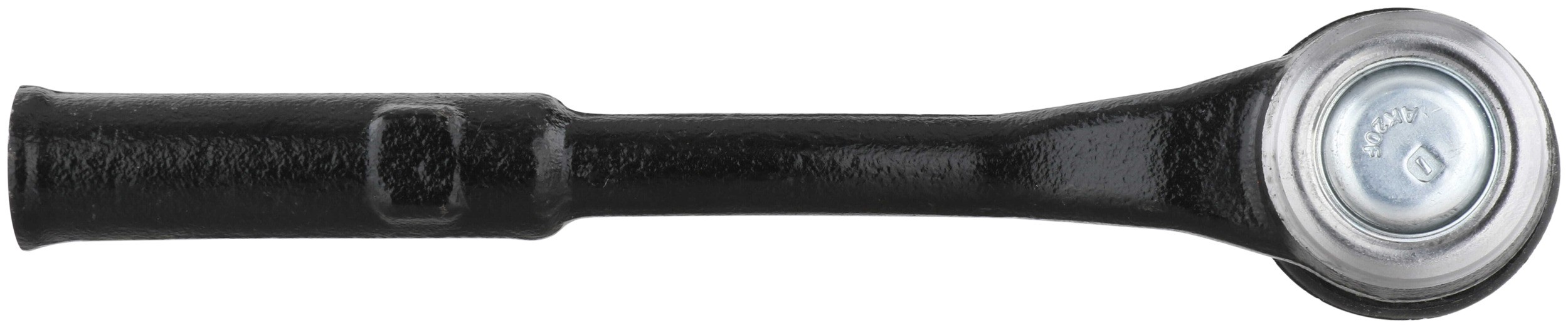 Delphi TA1961 Steering Tie Rod End - Image 3