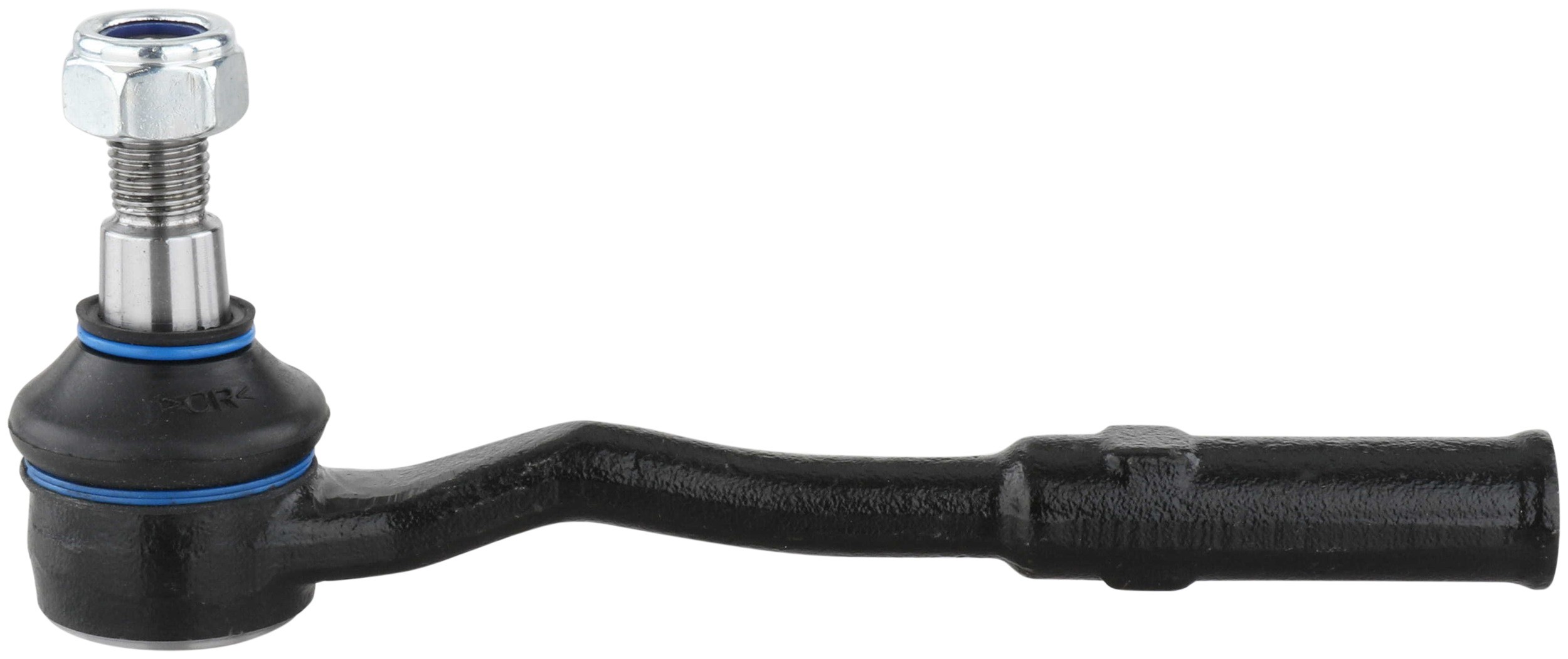 Delphi TA1961 Steering Tie Rod End - Image 4