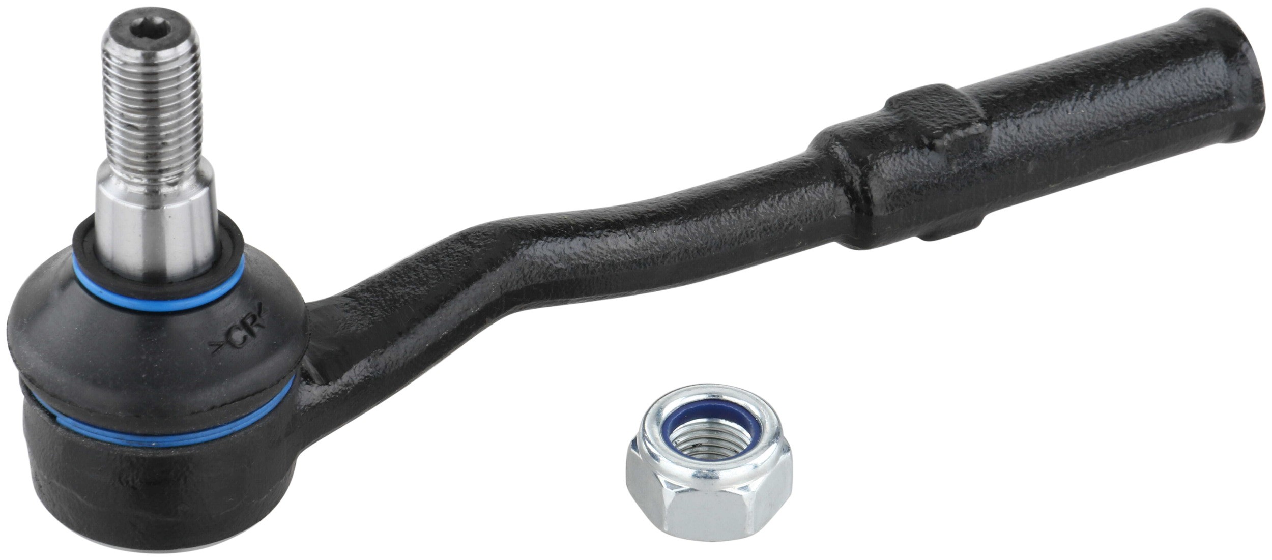 Delphi TA1961 Steering Tie Rod End - Image 5