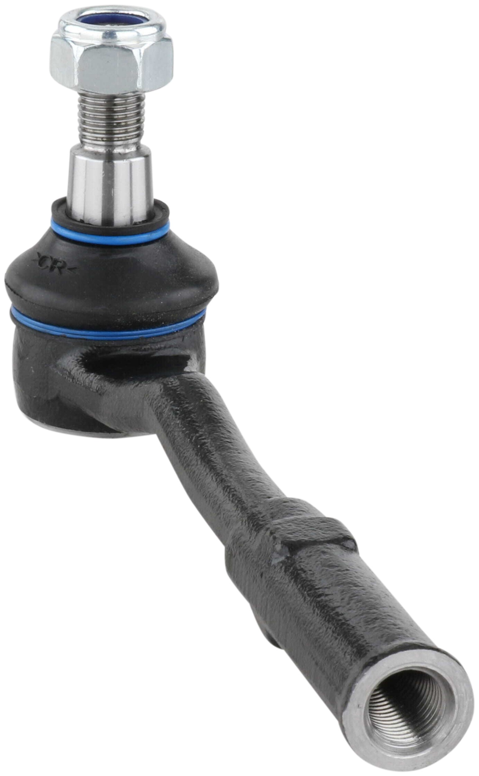 Delphi TA1961 Steering Tie Rod End - Image 6