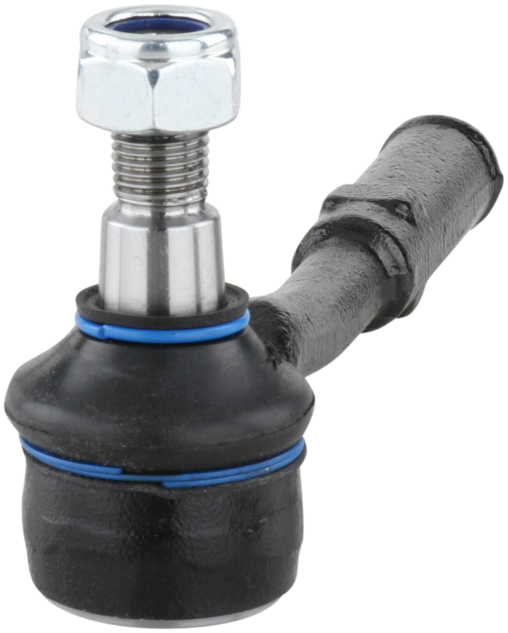 Delphi TA1961 Steering Tie Rod End - Image 7