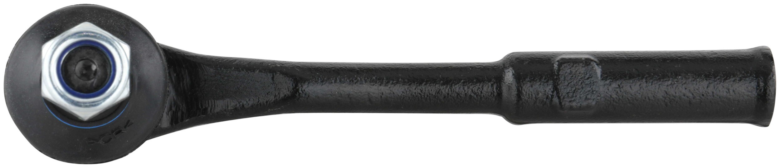 Delphi TA1961 Steering Tie Rod End - Image 8