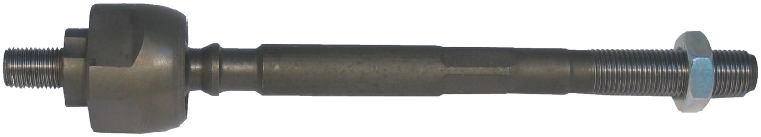Delphi TA1962 Steering Tie Rod End