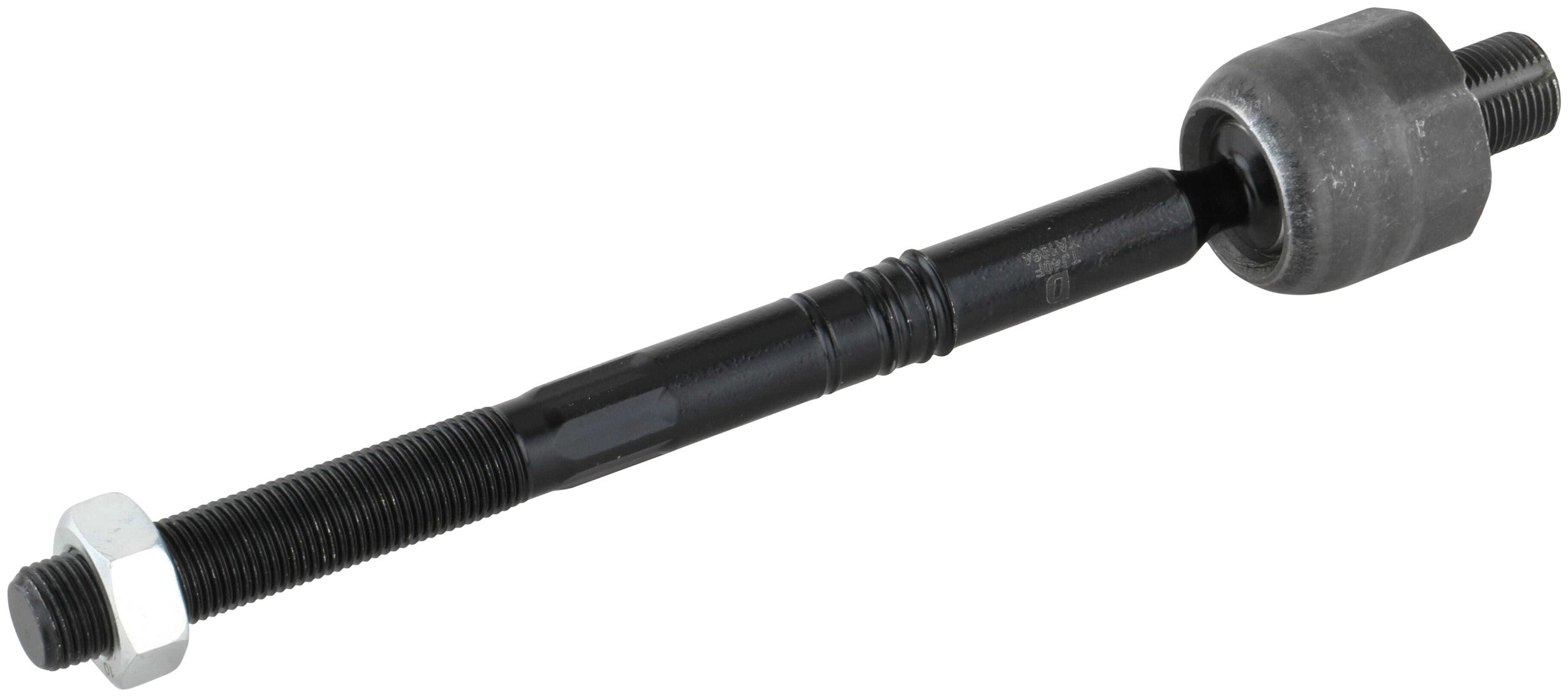 Delphi TA1964 Steering Tie Rod End