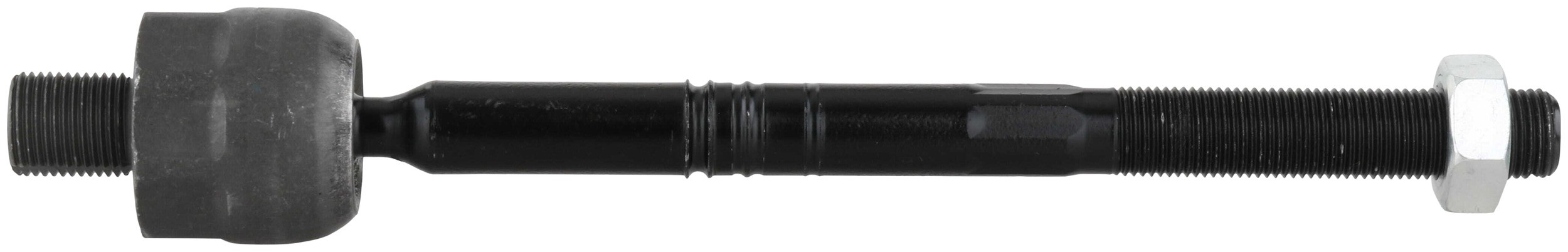 Delphi TA1964 Steering Tie Rod End - Image 2