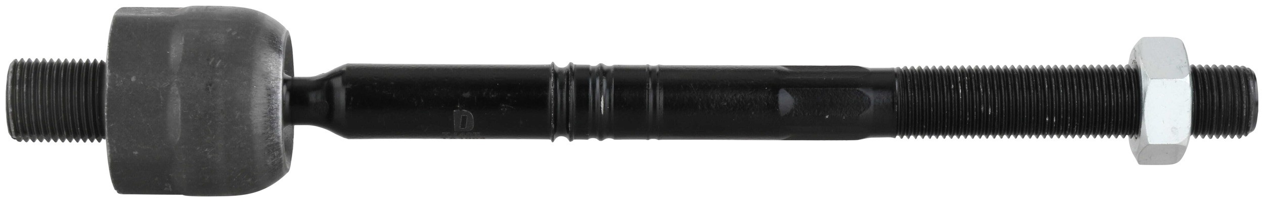 Delphi TA1964 Steering Tie Rod End - Image 3