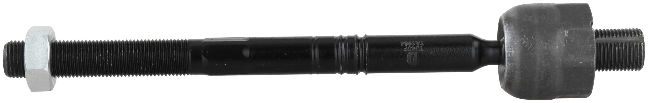 Delphi TA1964 Steering Tie Rod End - Image 4