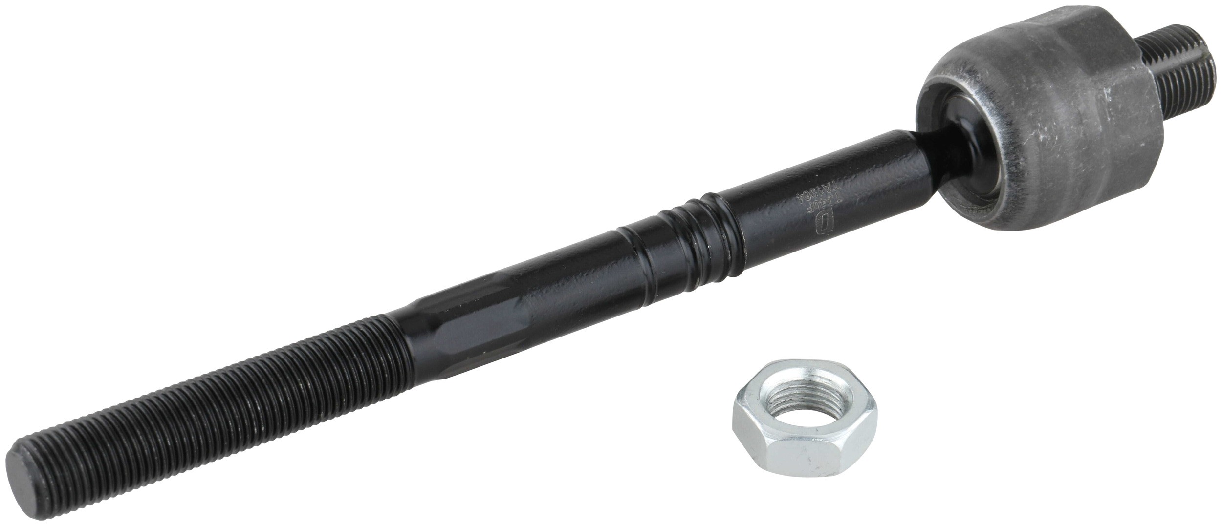 Delphi TA1964 Steering Tie Rod End - Image 5
