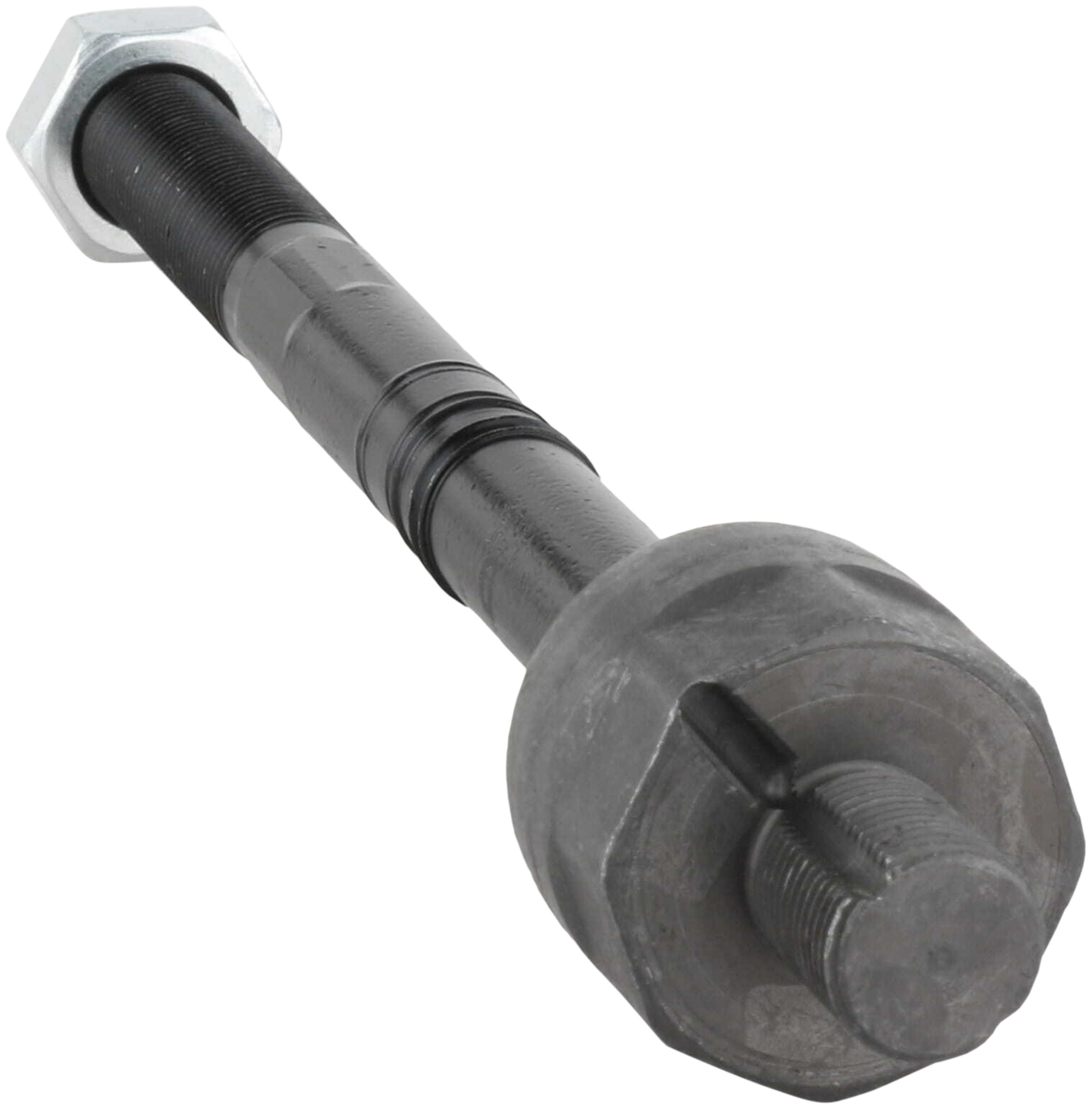 Delphi TA1964 Steering Tie Rod End - Image 6