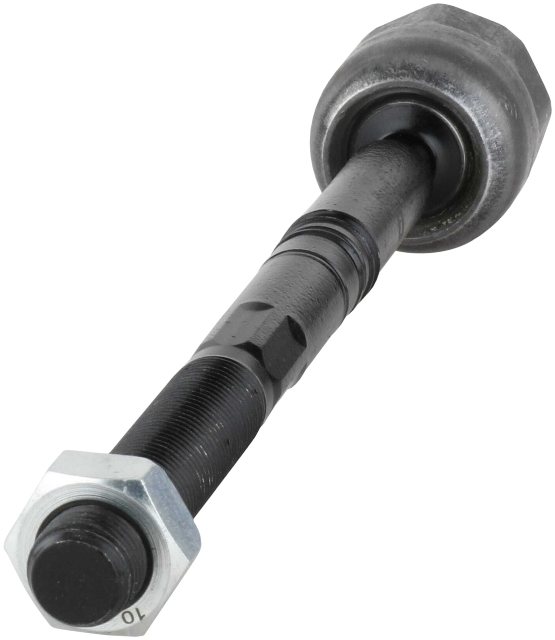Delphi TA1964 Steering Tie Rod End - Image 7